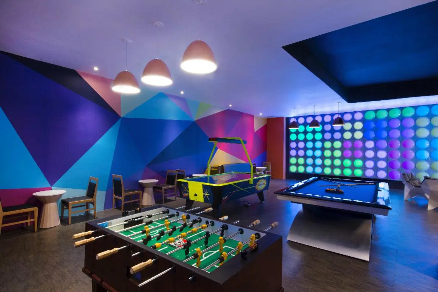 Moon Palace Jamaica ROOM_EXAMPLE