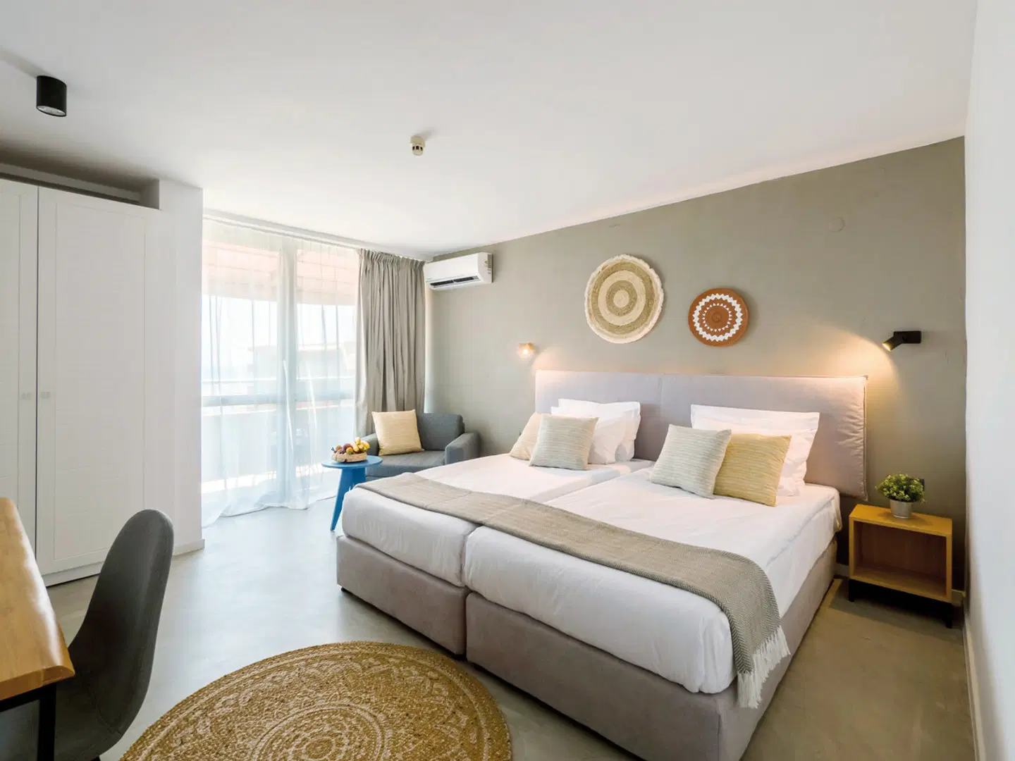 Excelsior ROOM_EXAMPLE