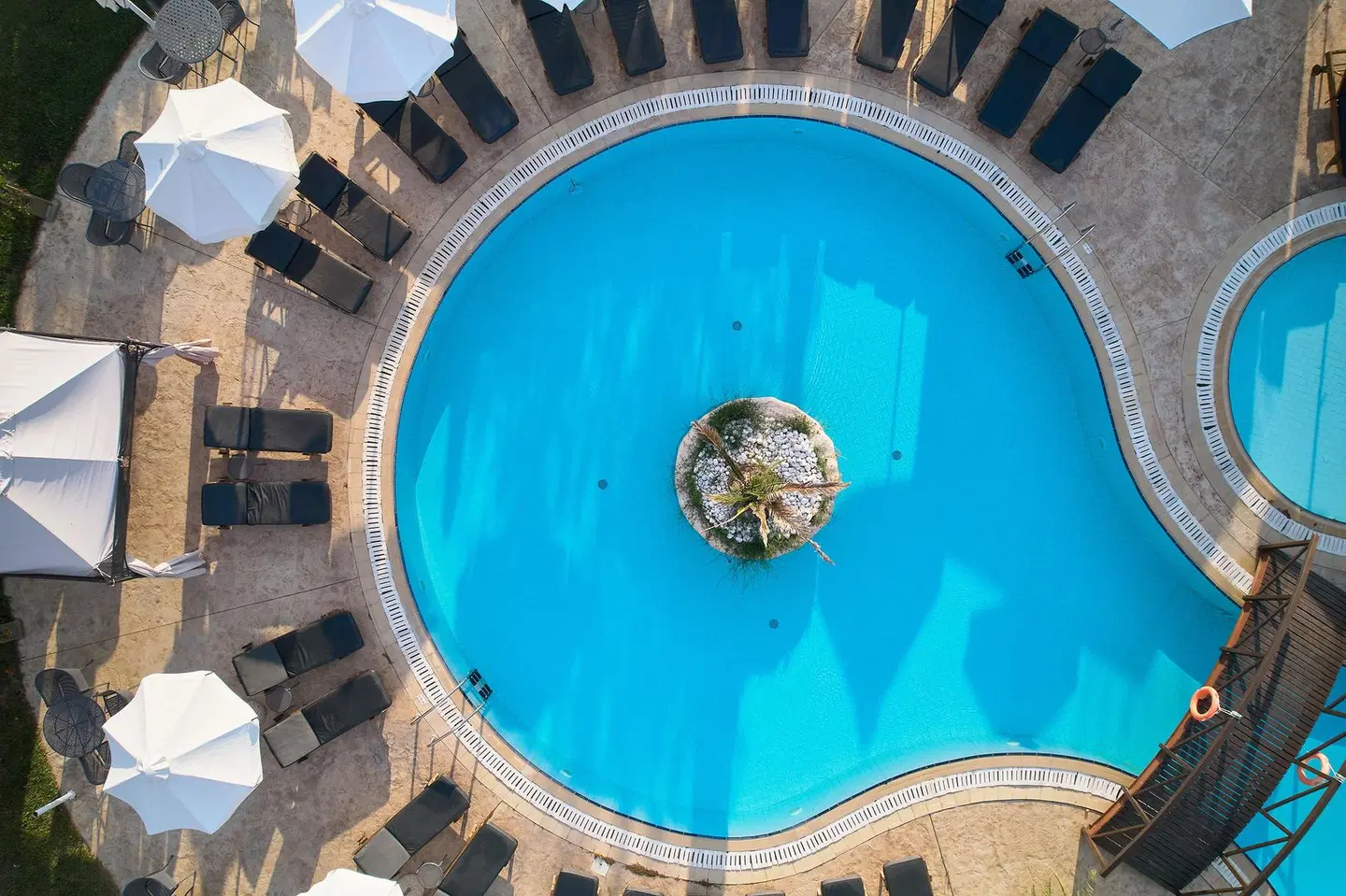 Mediterranean Princess OUTDOOR_POOL