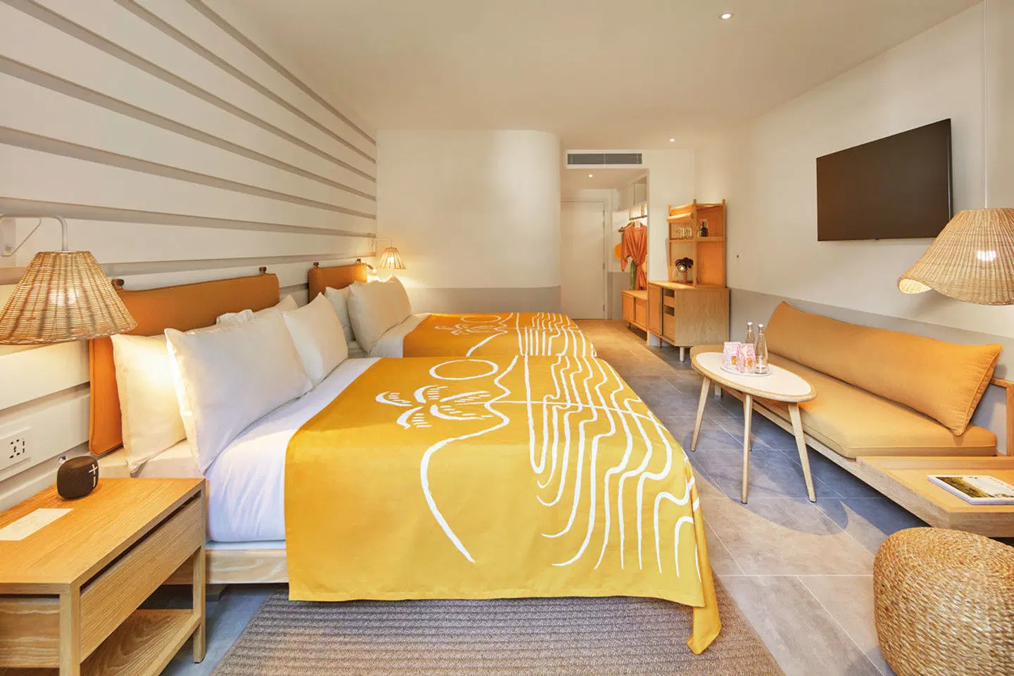 The Standard Hua Hin ROOM_EXAMPLE