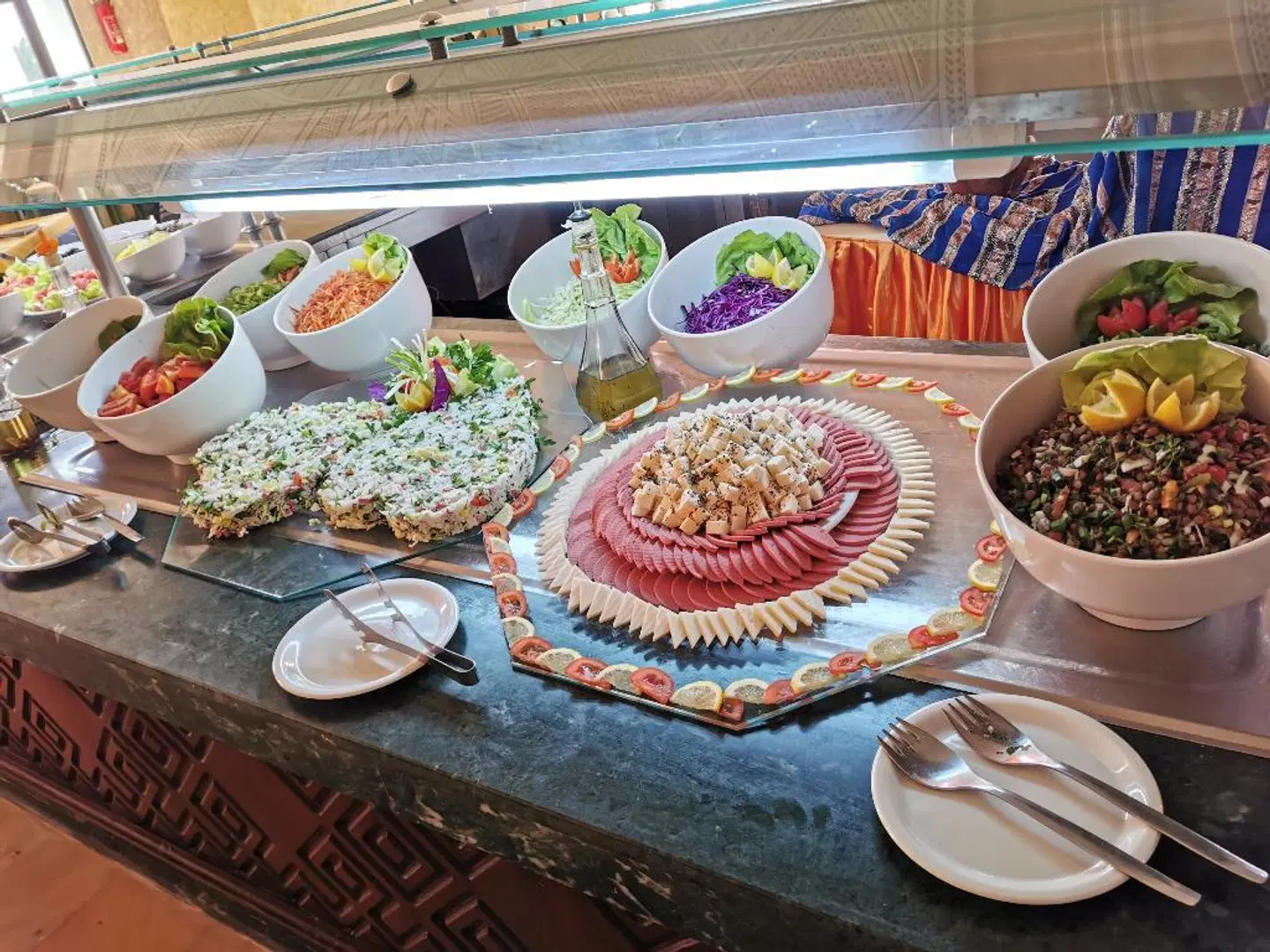 Hotel Royal Jinene MODEL_IMPRESSION