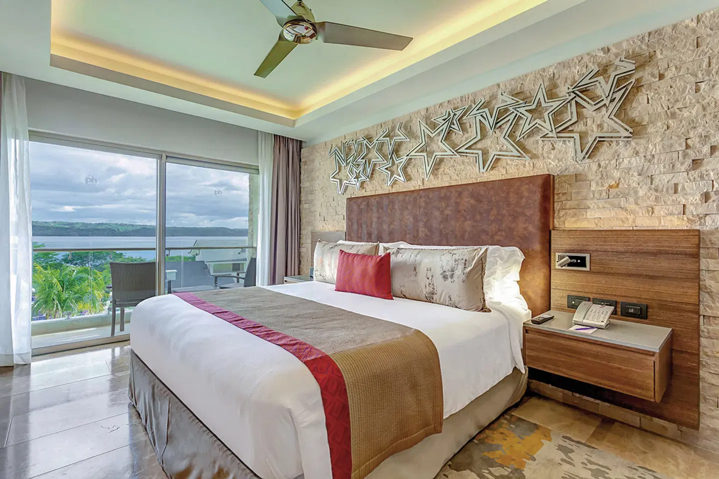 Planet Hollywood Costa Rica by Royalton, An Autograph Collection All-Inclusive Resort ROOM_EXAMPLE