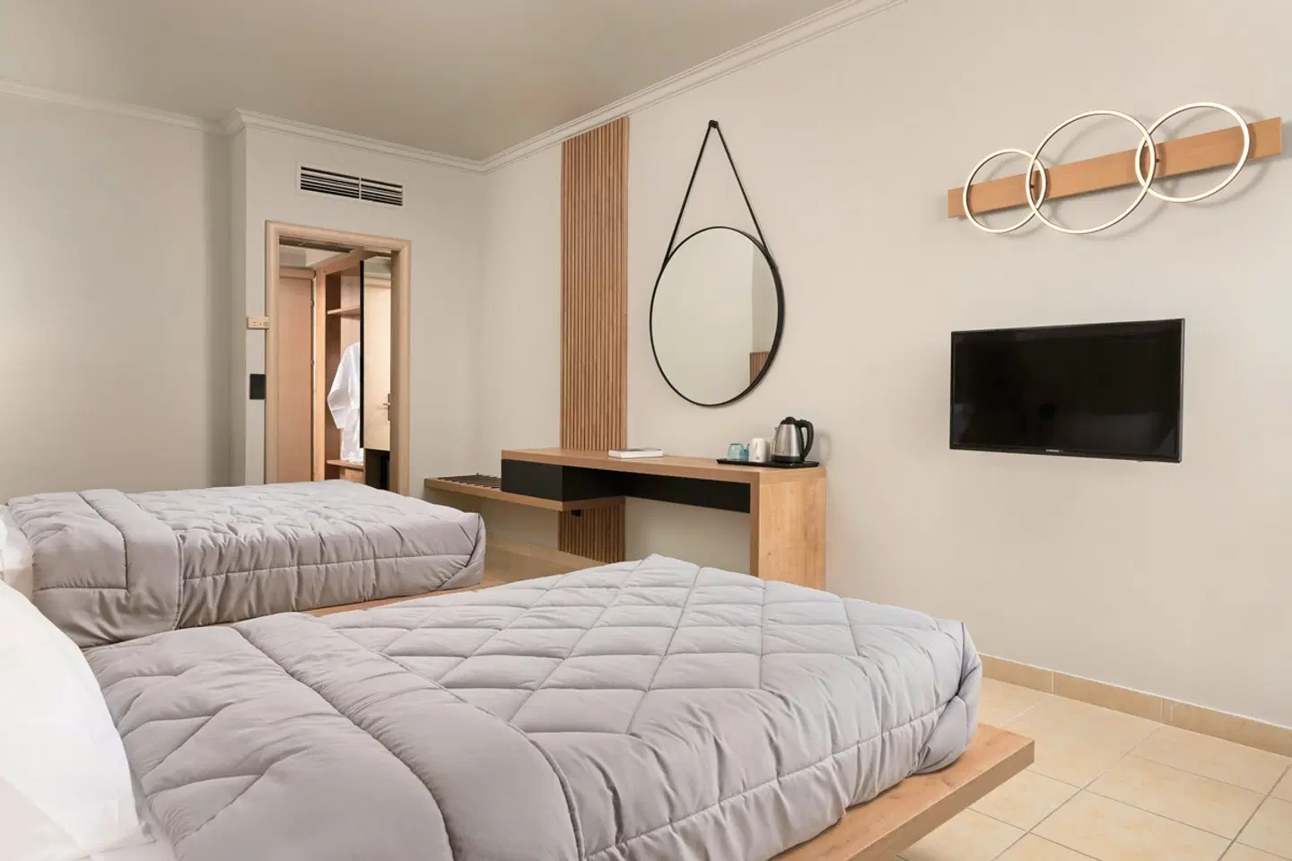 Kresten Palace Hotel ROOM_EXAMPLE