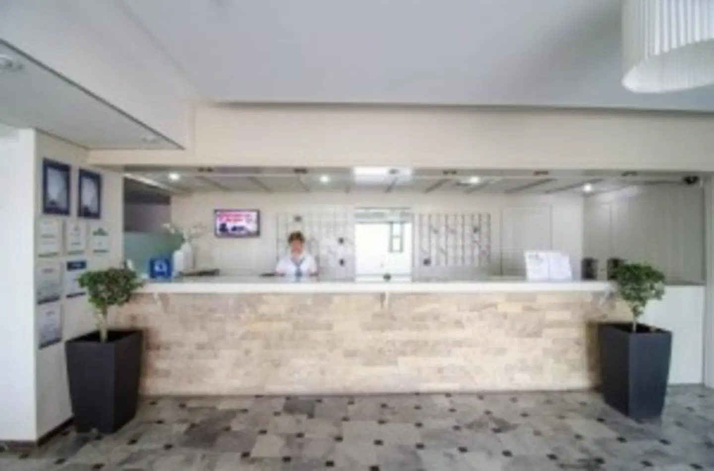 Contessa Hotel LOUNGE_LOBBY