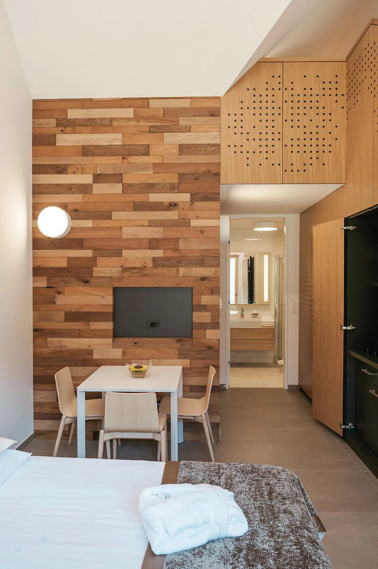 Prekmurska vas Ajda ROOM_EXAMPLE