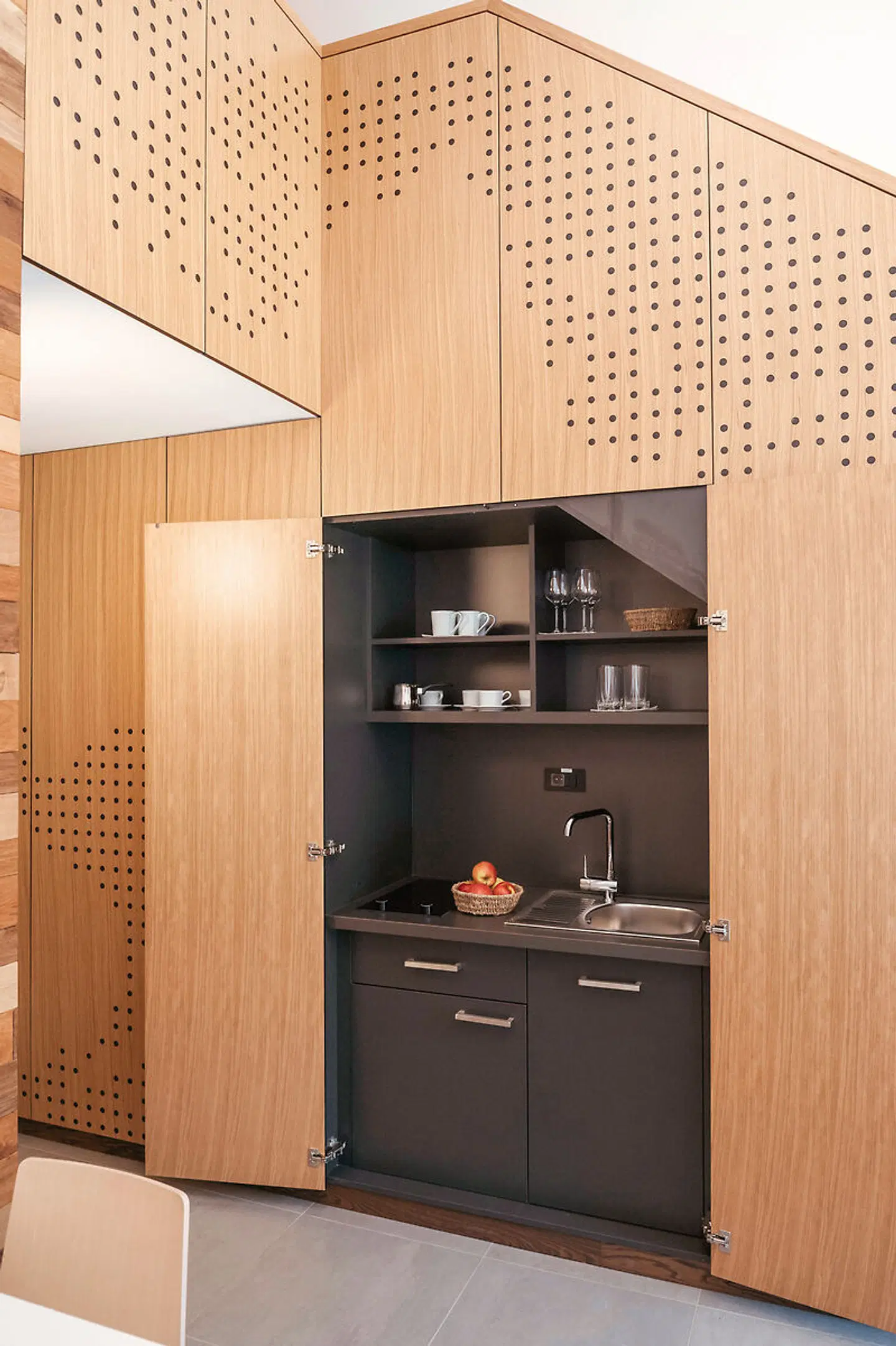 Prekmurska vas Ajda ROOM_EXAMPLE