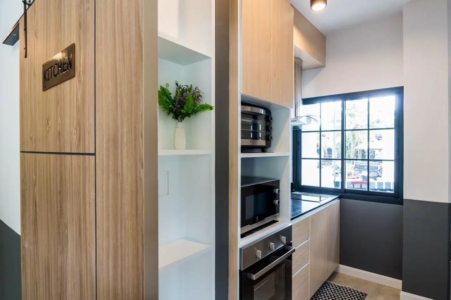 PP Grand Kamala Hotel (SHA Plus+) ROOM_EXAMPLE