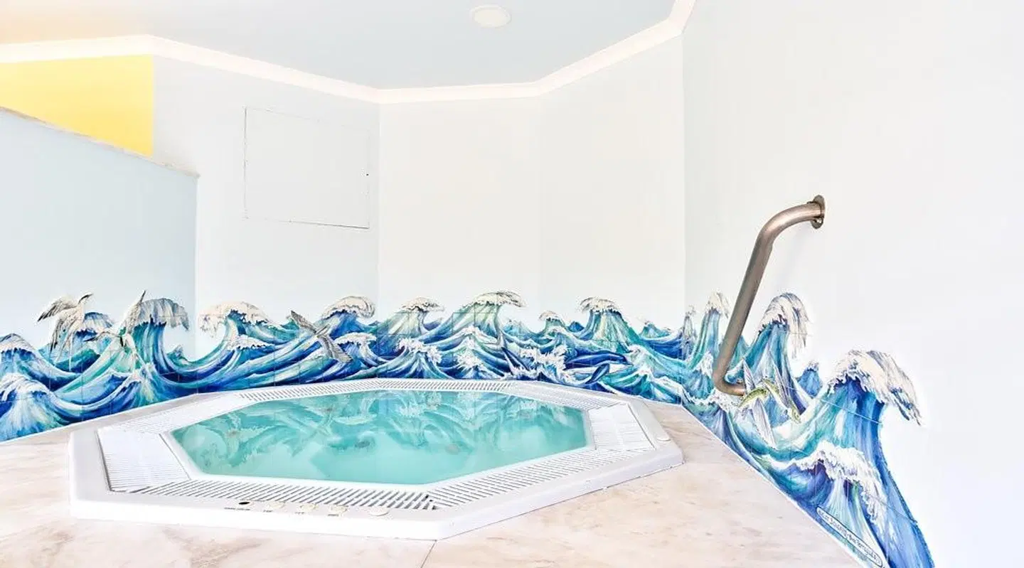 Presa De Moura HEALTH_BEAUTY