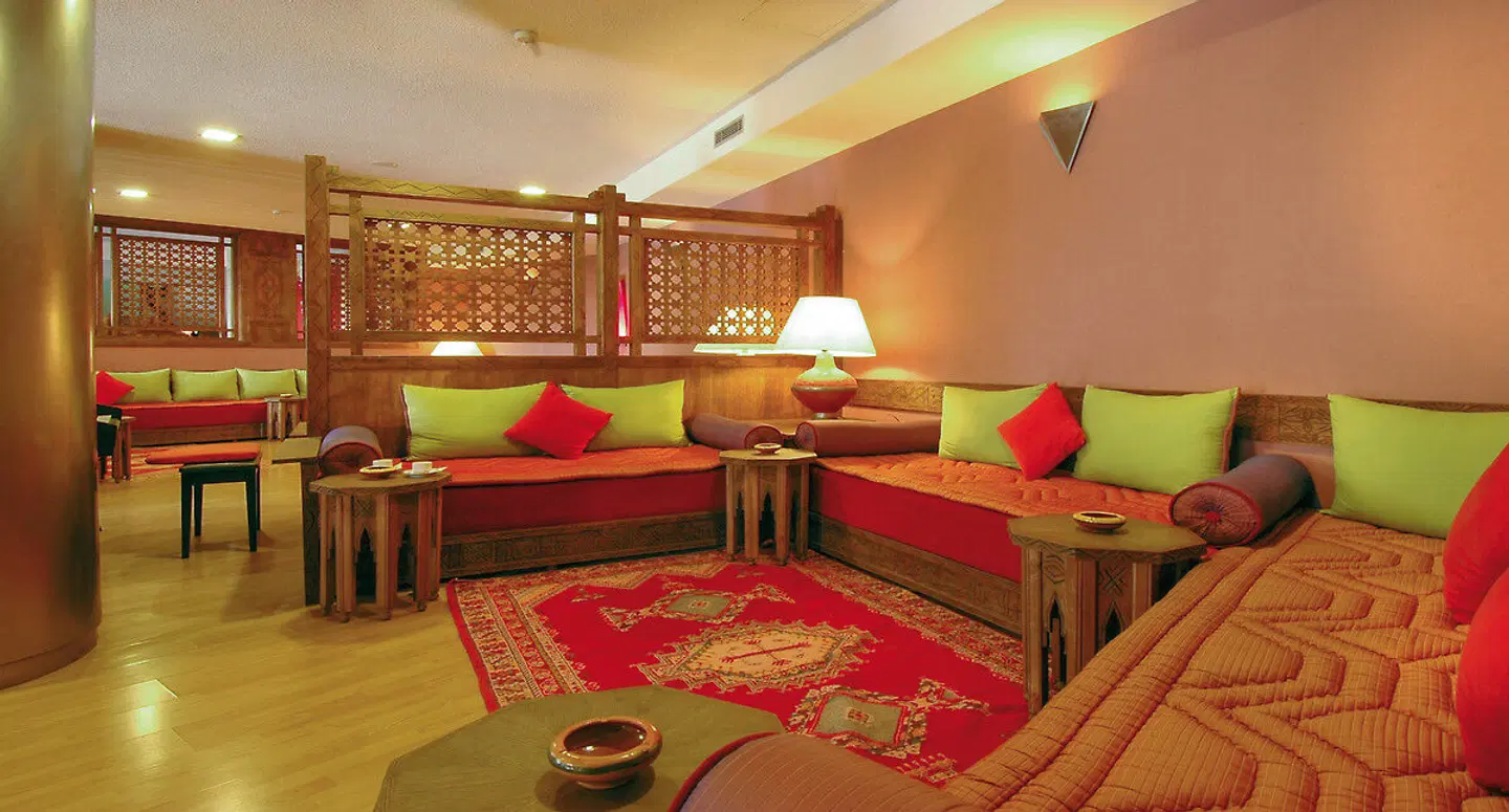 Timoulay ROOM_EXAMPLE