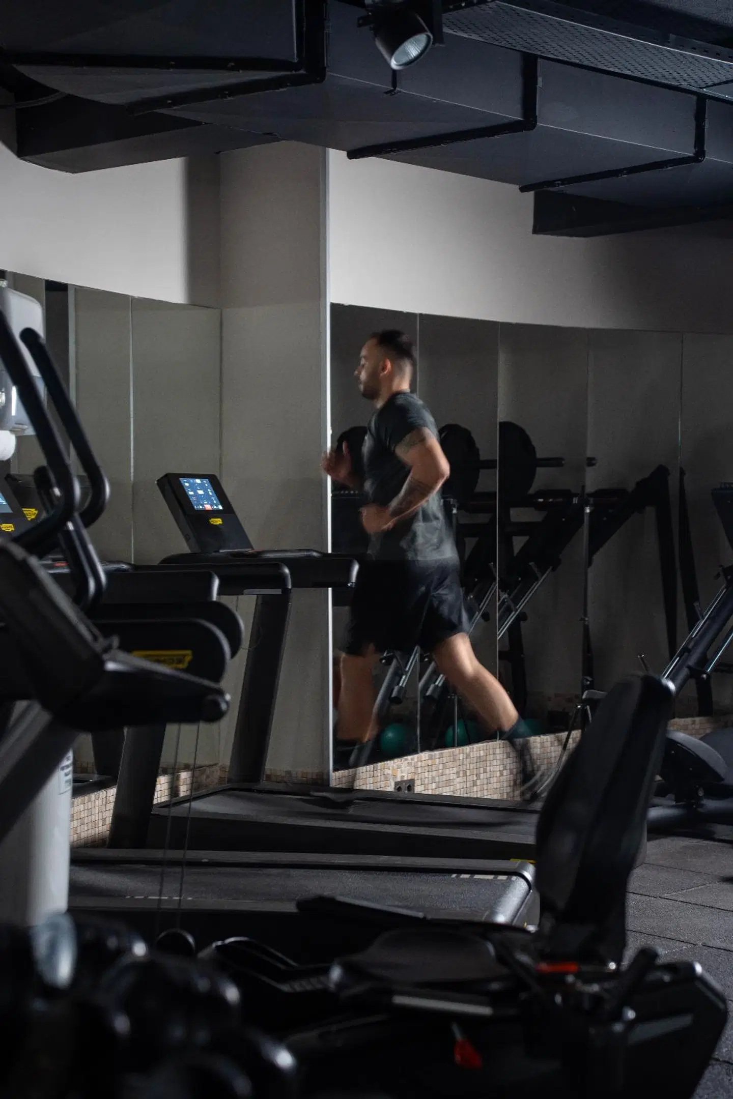 Bodrium Hotel & Spa SPORTS_AND_LEISURE