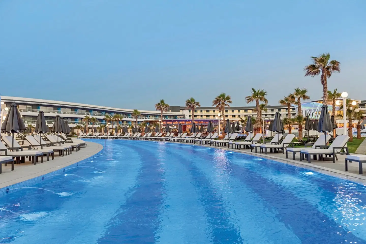 Lyttos Mare OUTDOOR_POOL