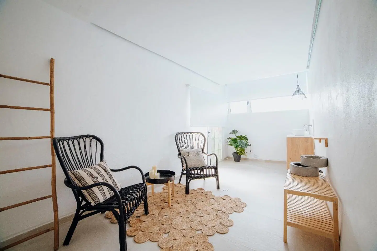 Alannia Guardamar Resort LOUNGE_LOBBY