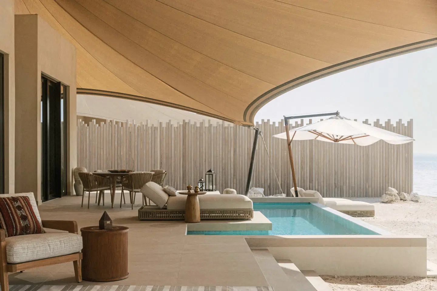 Our Habitas Ras Abrouq HEALTH_BEAUTY