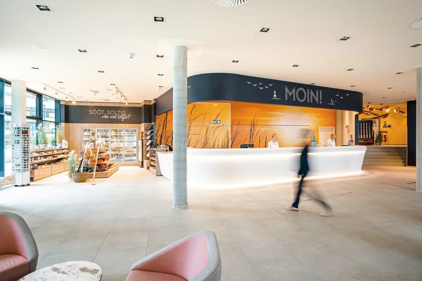 aja Travemünde LOUNGE_LOBBY