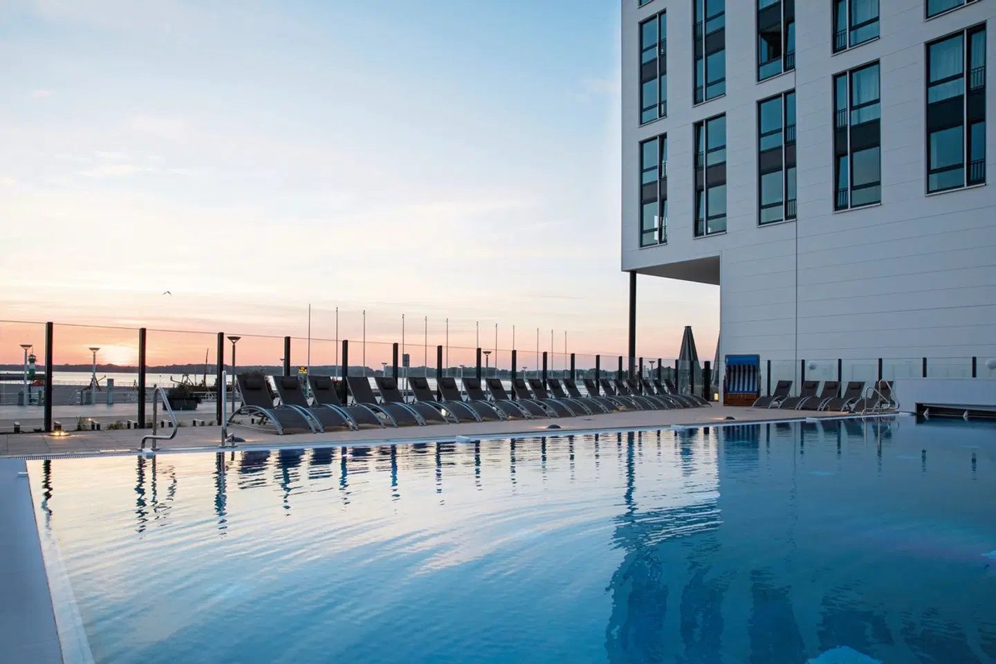 aja Travemünde OUTDOOR_POOL