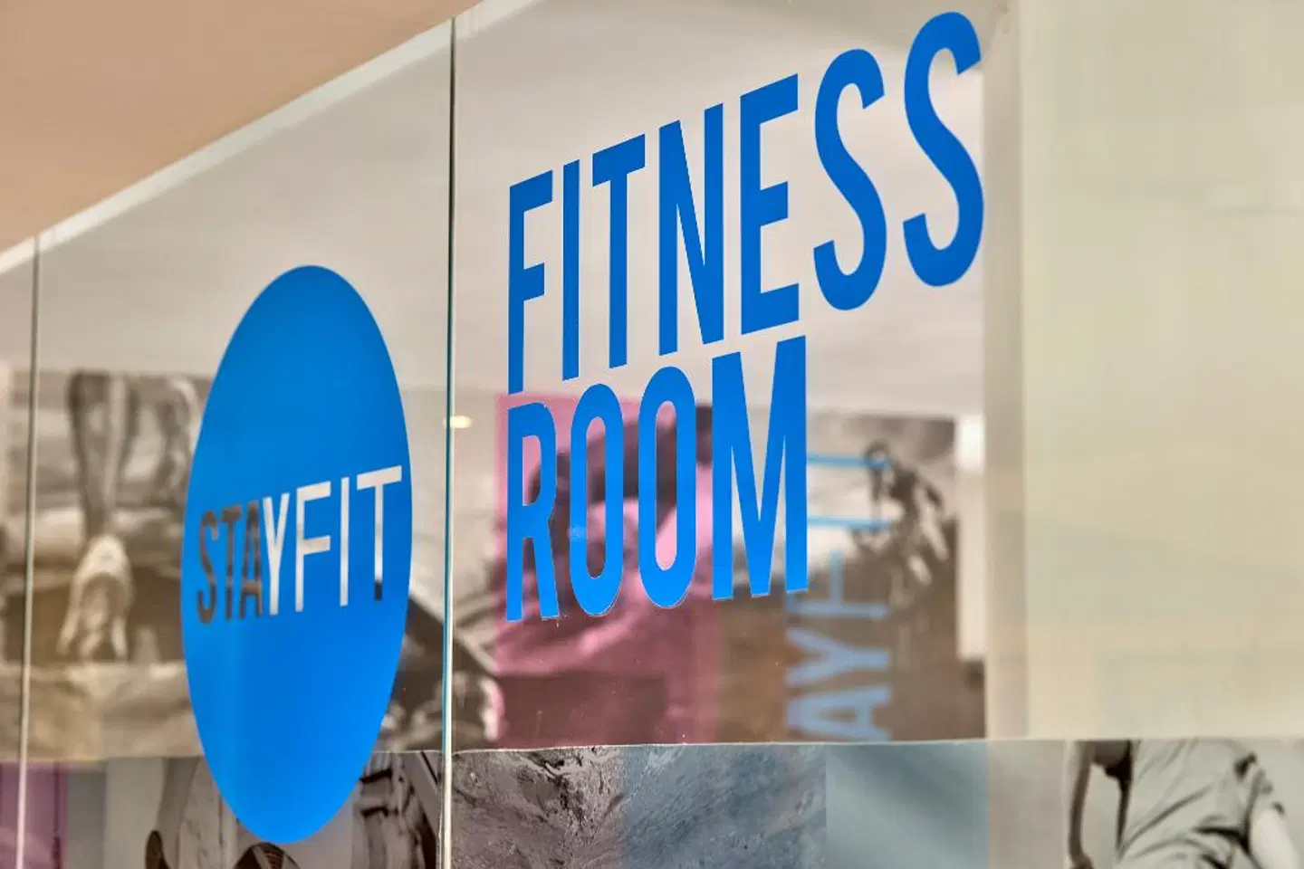 a10 Sol de Alcudia LOUNGE_LOBBY