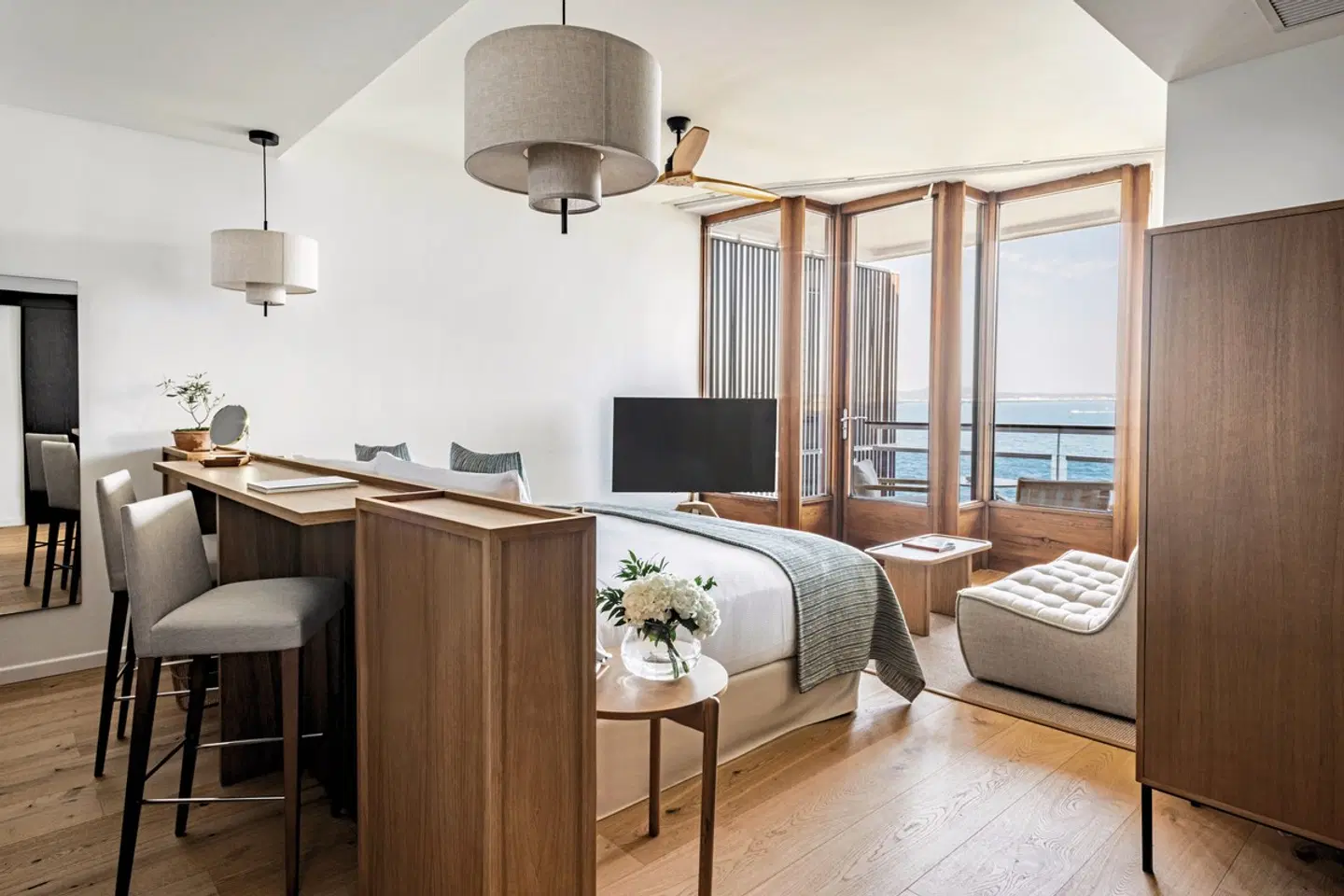 Hotel de Mar, a Gran Meliá Hotel ROOM_EXAMPLE