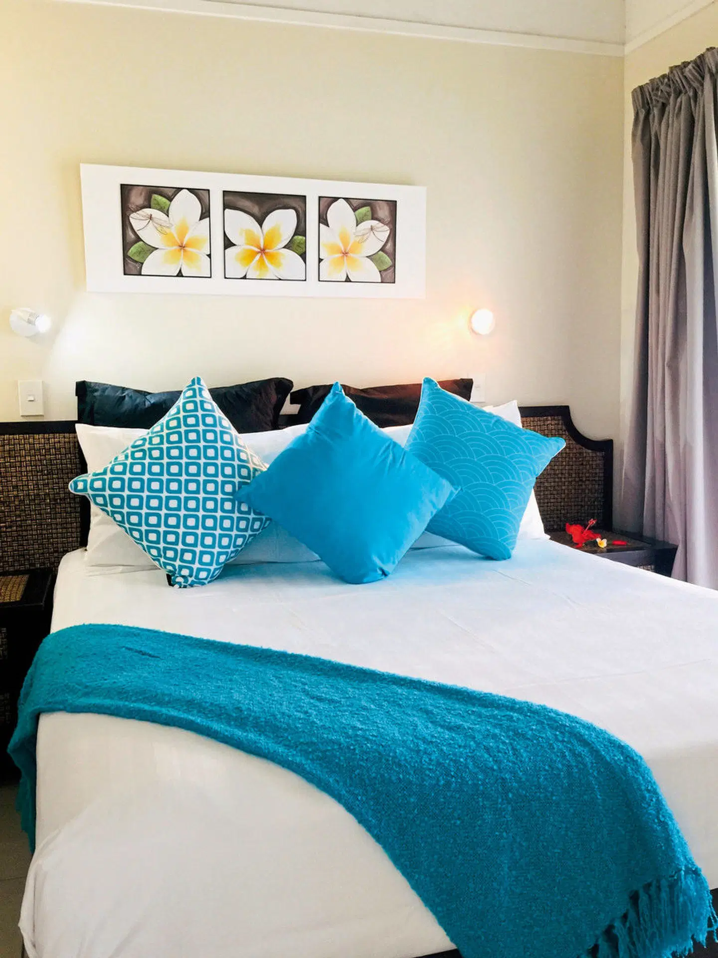 Muri Beachcomber ROOM_EXAMPLE