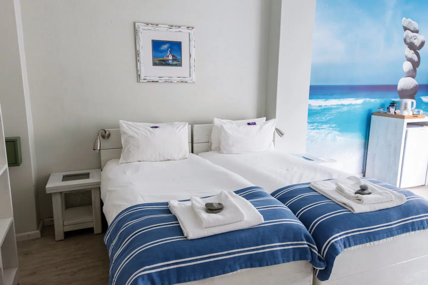 Swakopmund Guesthouse ROOM_EXAMPLE