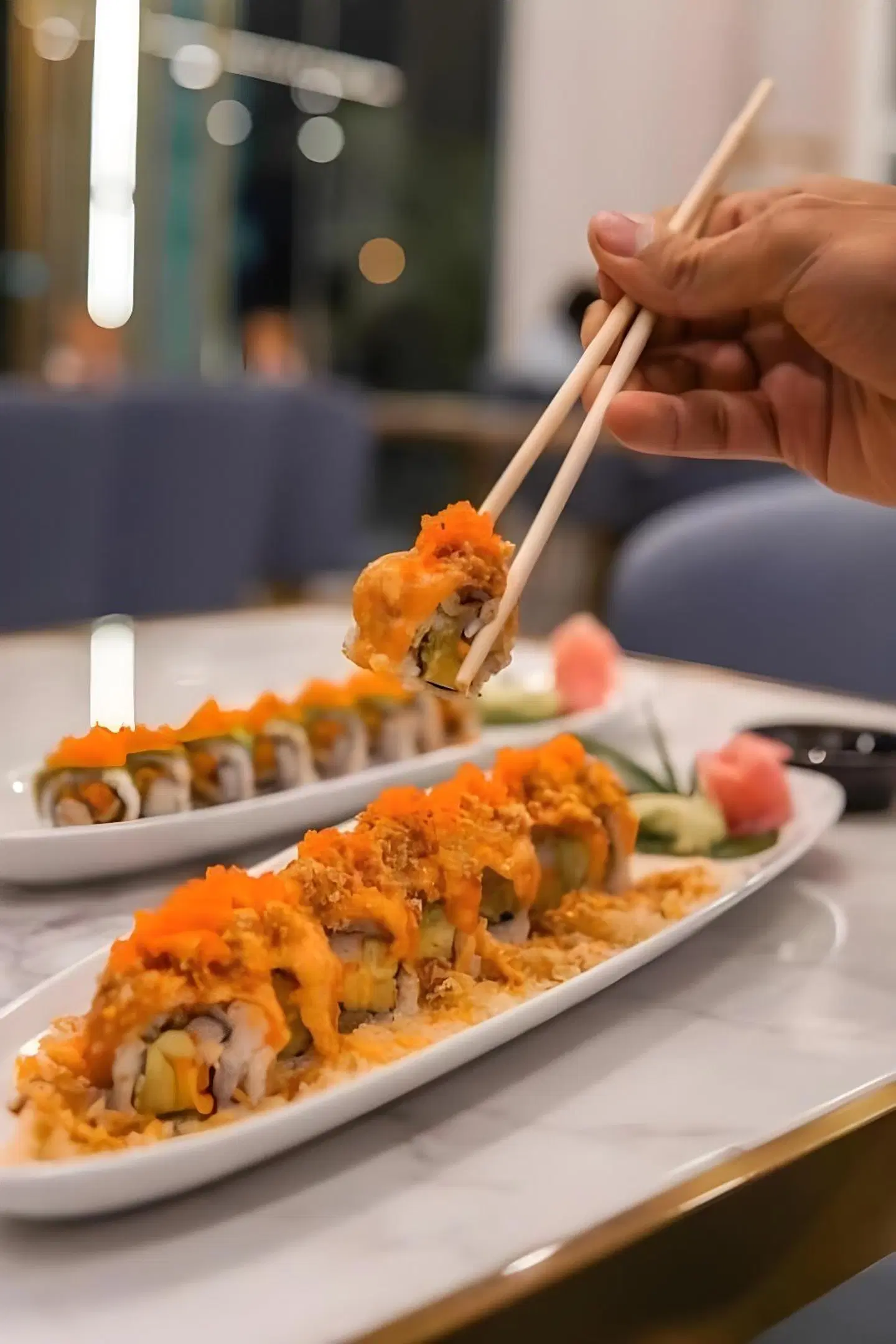 Poolrada Boutique Hotel (SHA Plus+) PEOPLE