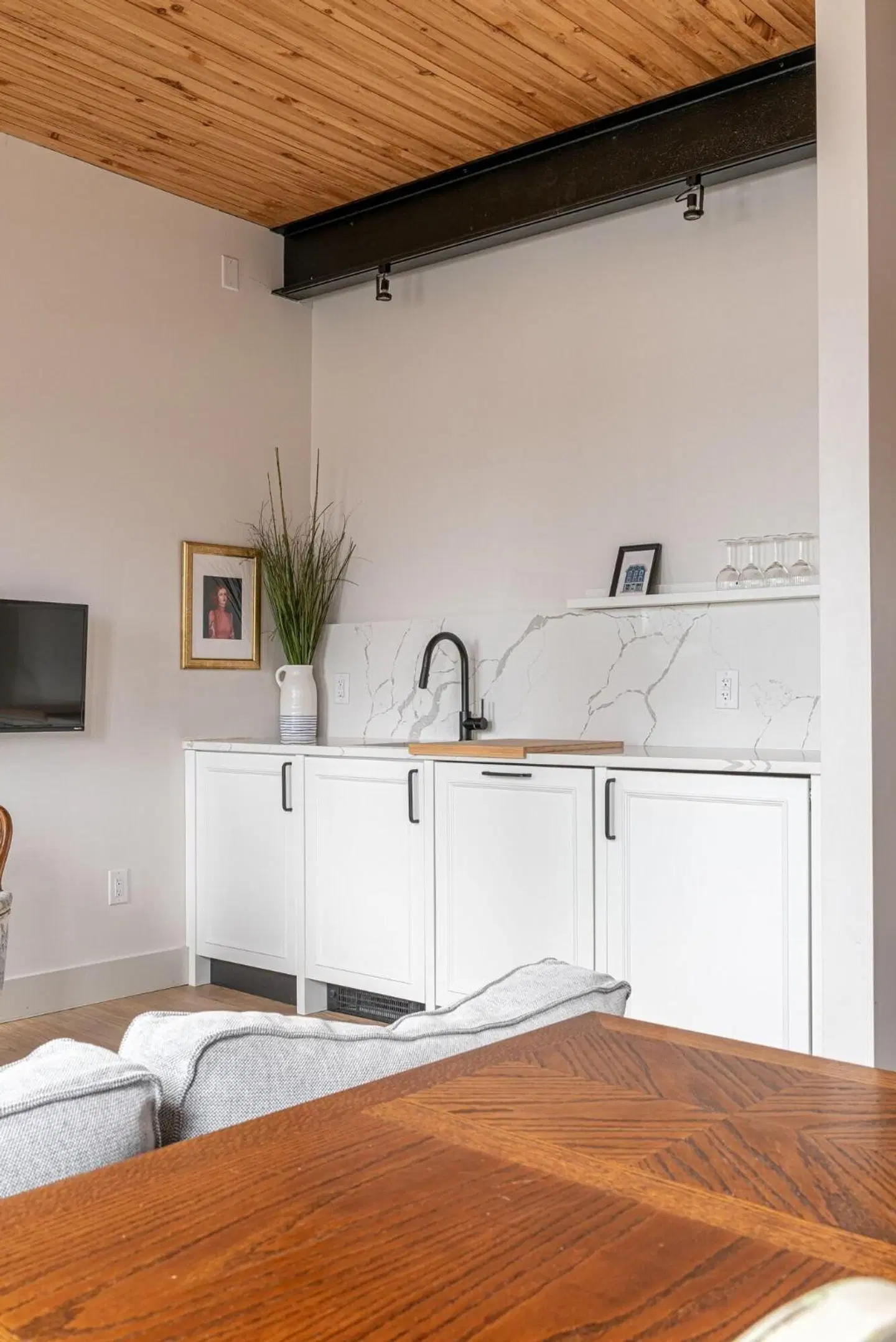 Brewery Park Hotel ROOM_EXAMPLE