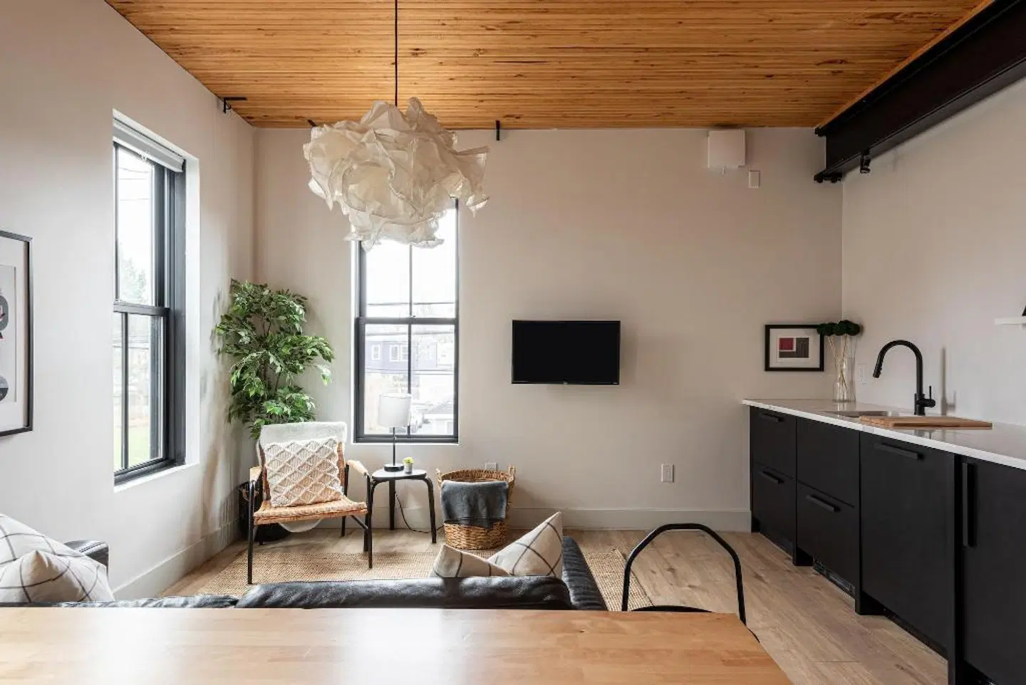 Brewery Park Hotel ROOM_EXAMPLE