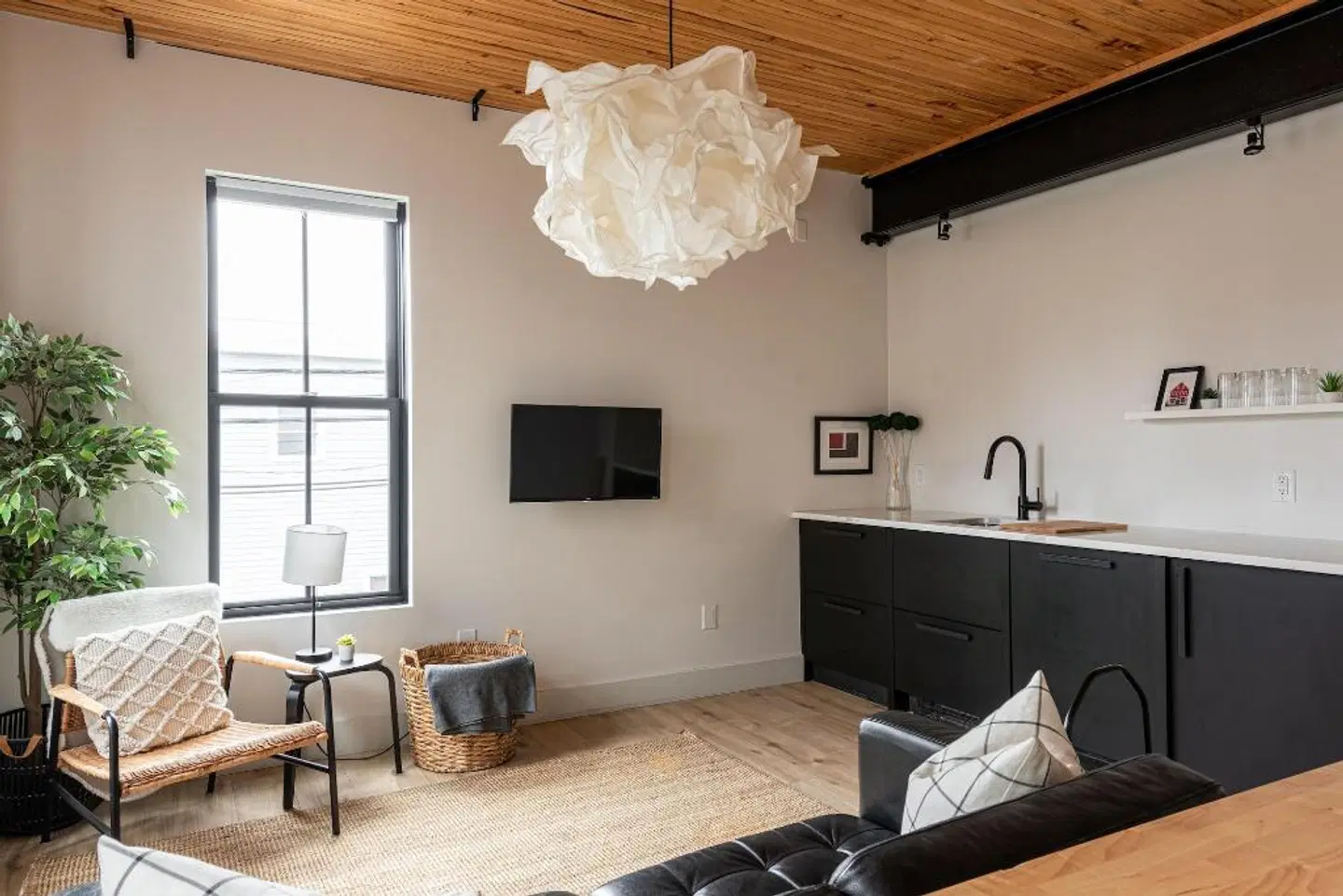 Brewery Park Hotel ROOM_EXAMPLE