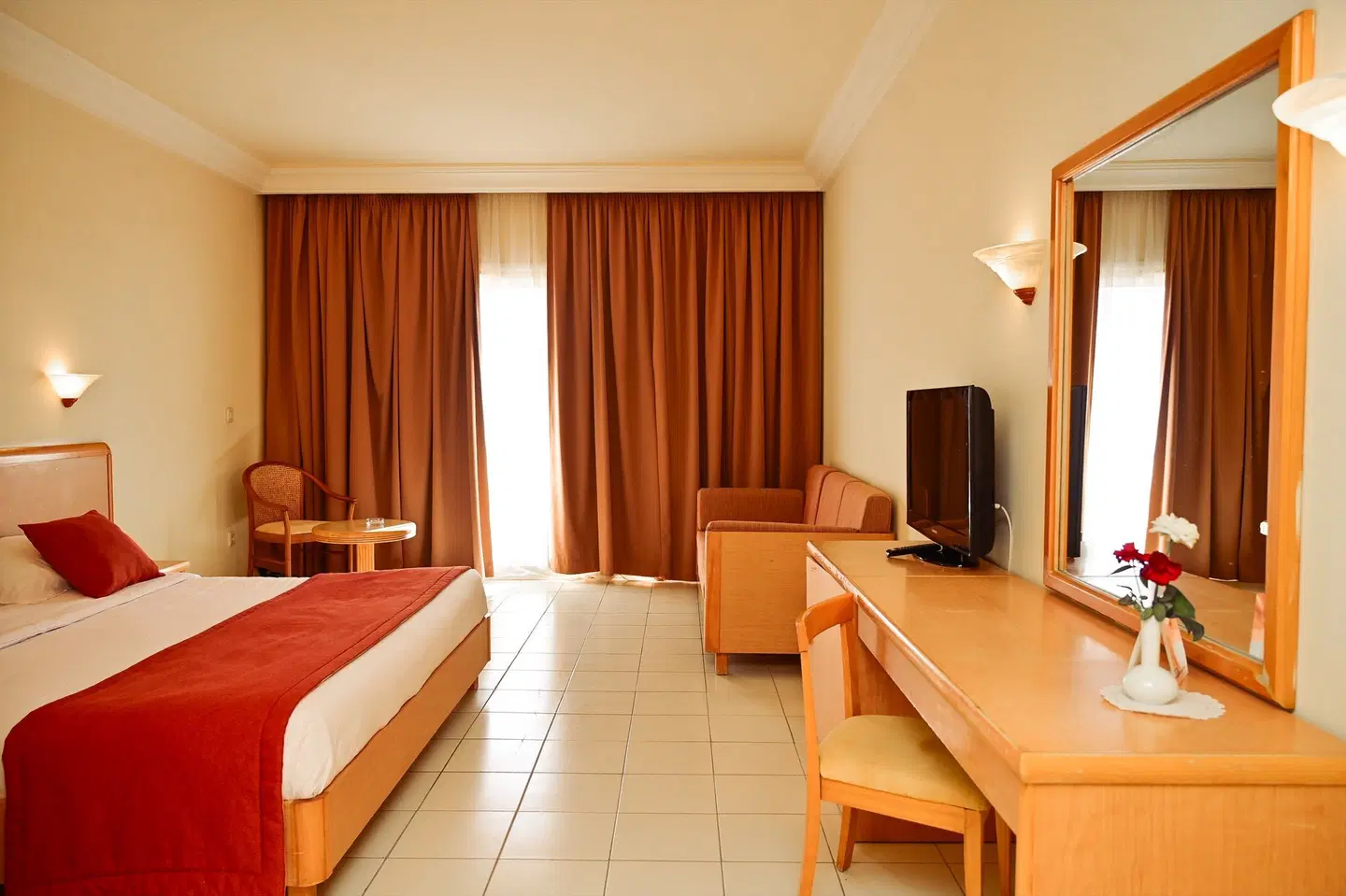 Nour Palace ROOM_EXAMPLE