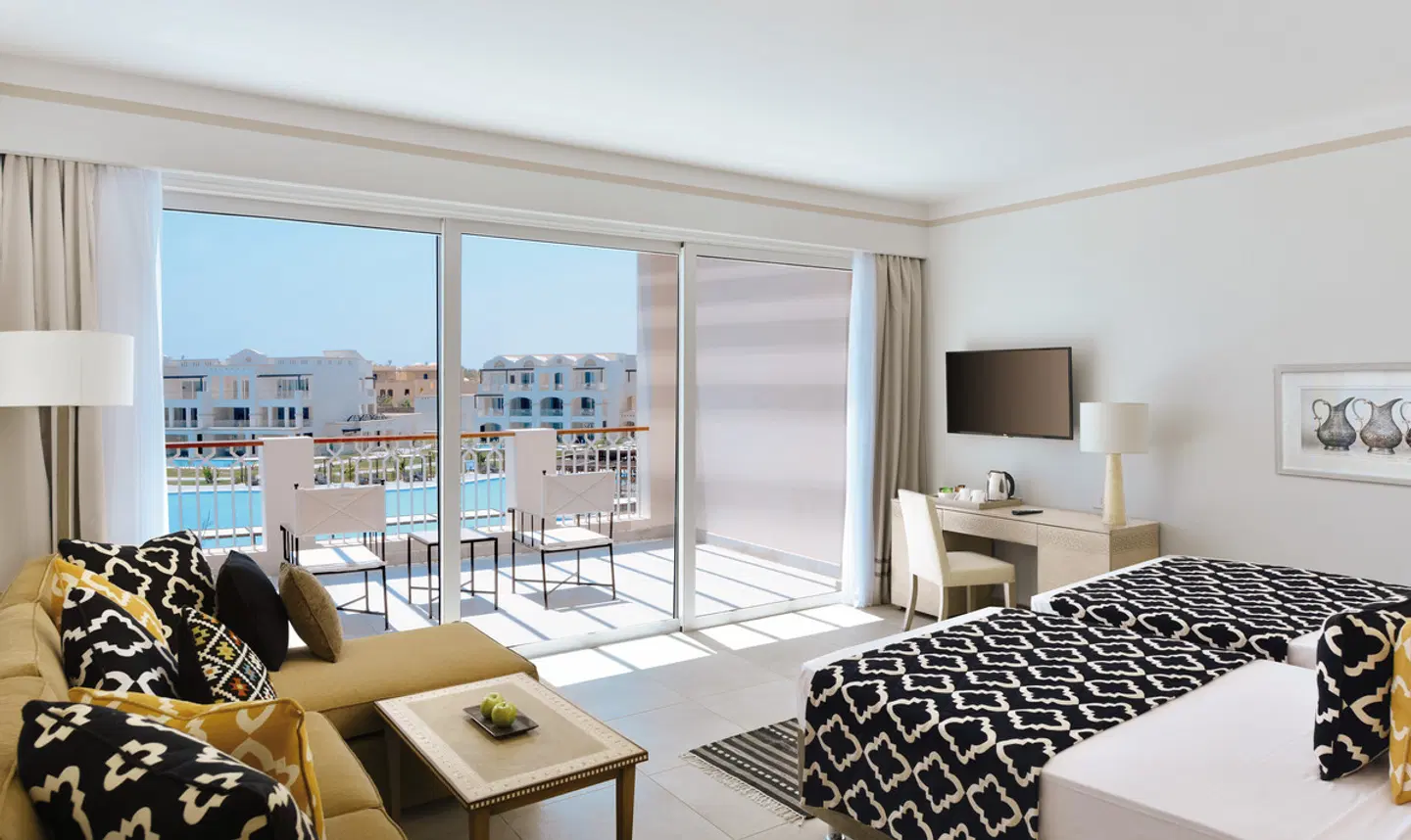 Steigenberger Resort Alaya ROOM_EXAMPLE