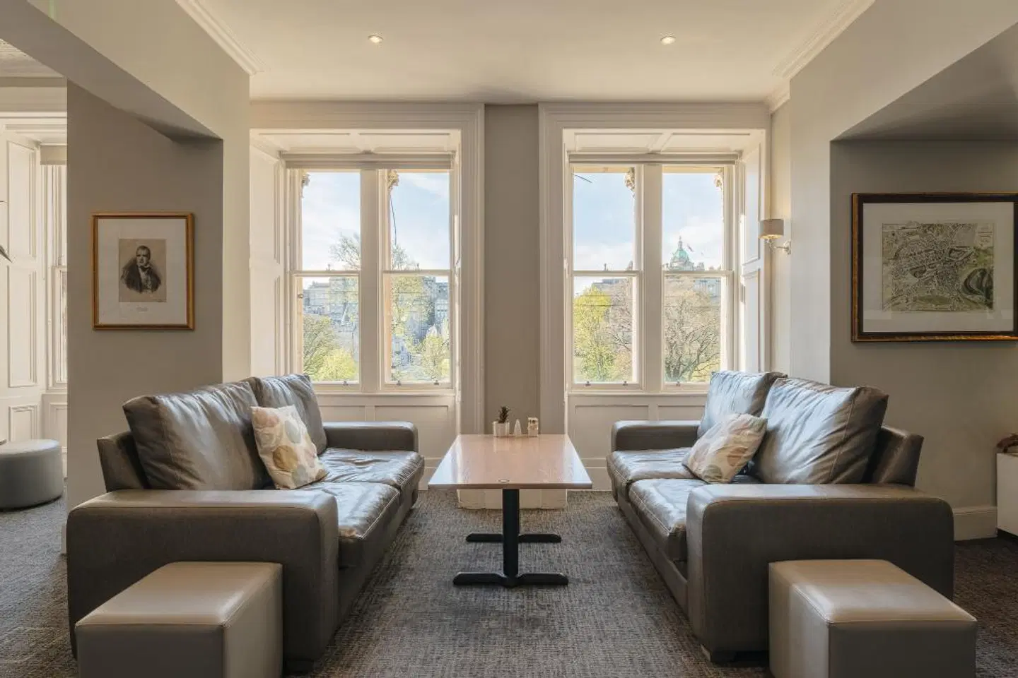 Old Waverley LOUNGE_LOBBY