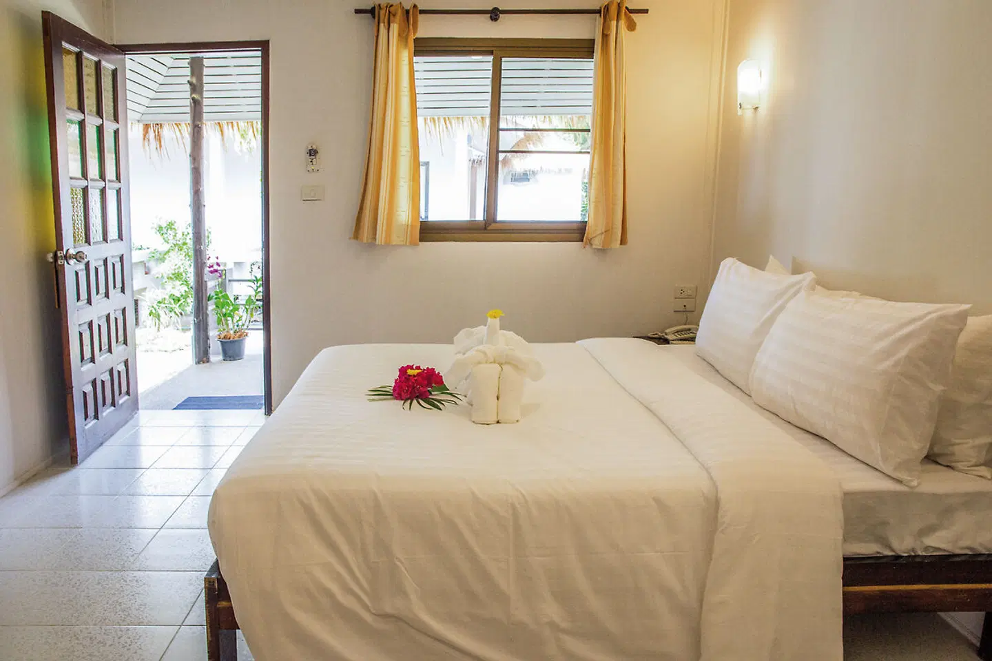 Adarin Beach Resort ROOM_EXAMPLE