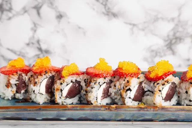 Axel Hotel Madrid - Adults Only SPORTS_AND_LEISURE