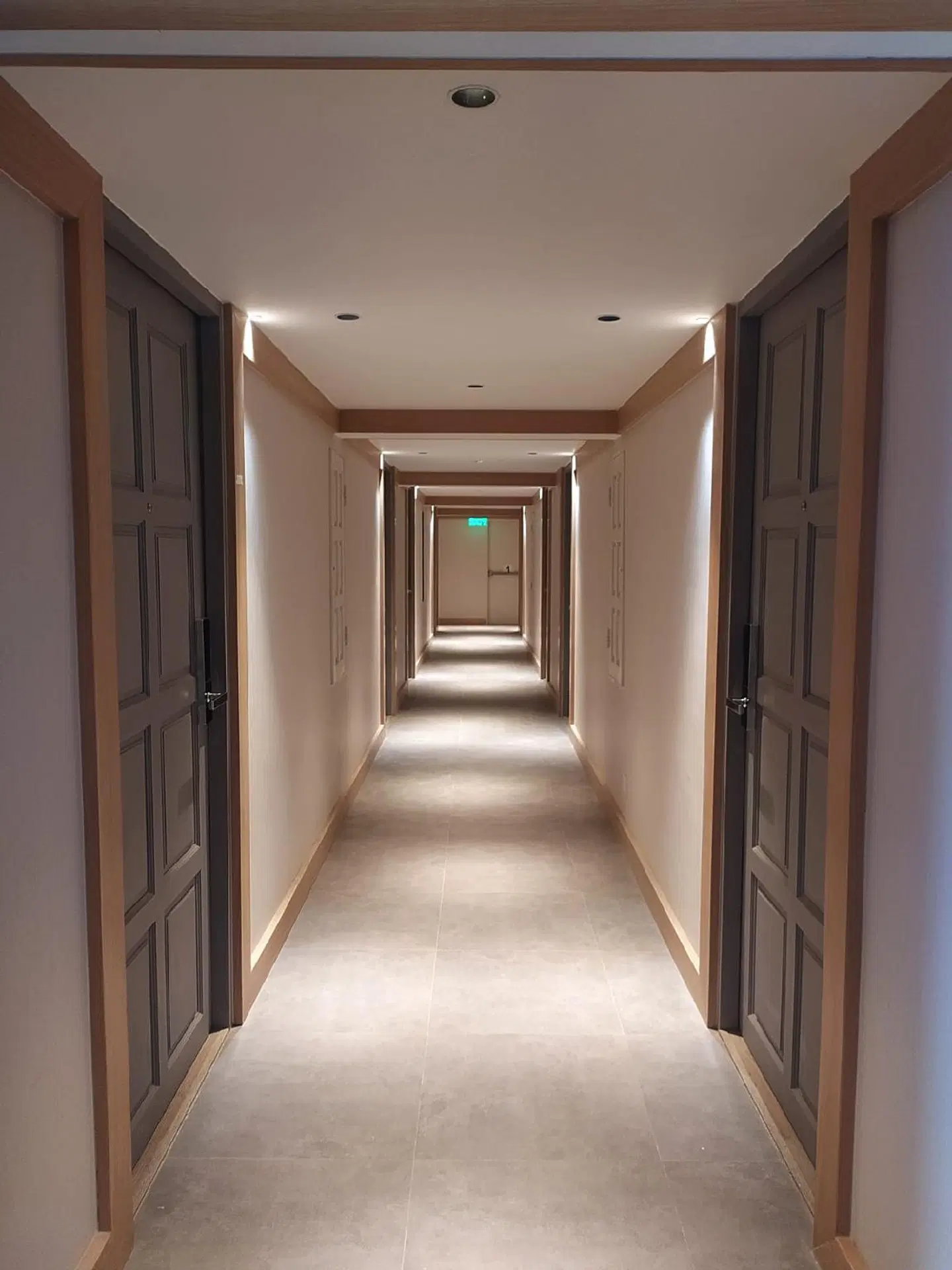 Amalthea Hotel HEALTH_BEAUTY