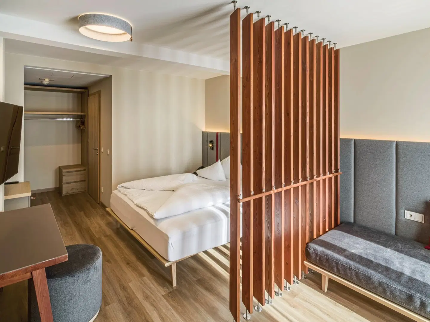 Falkensteiner Hotel Sonnenalpe ROOM_EXAMPLE