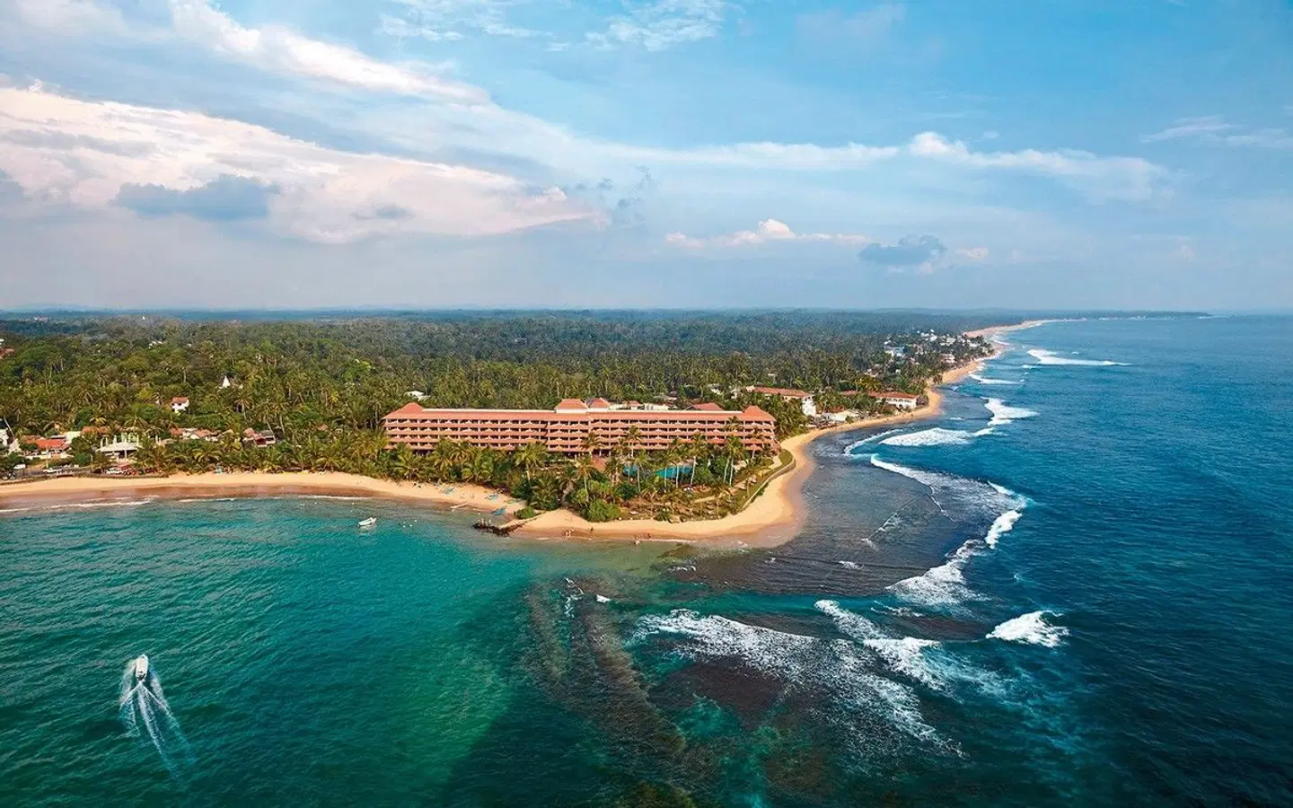 Hikka Tranz by Cinnamon LANDSCAPE