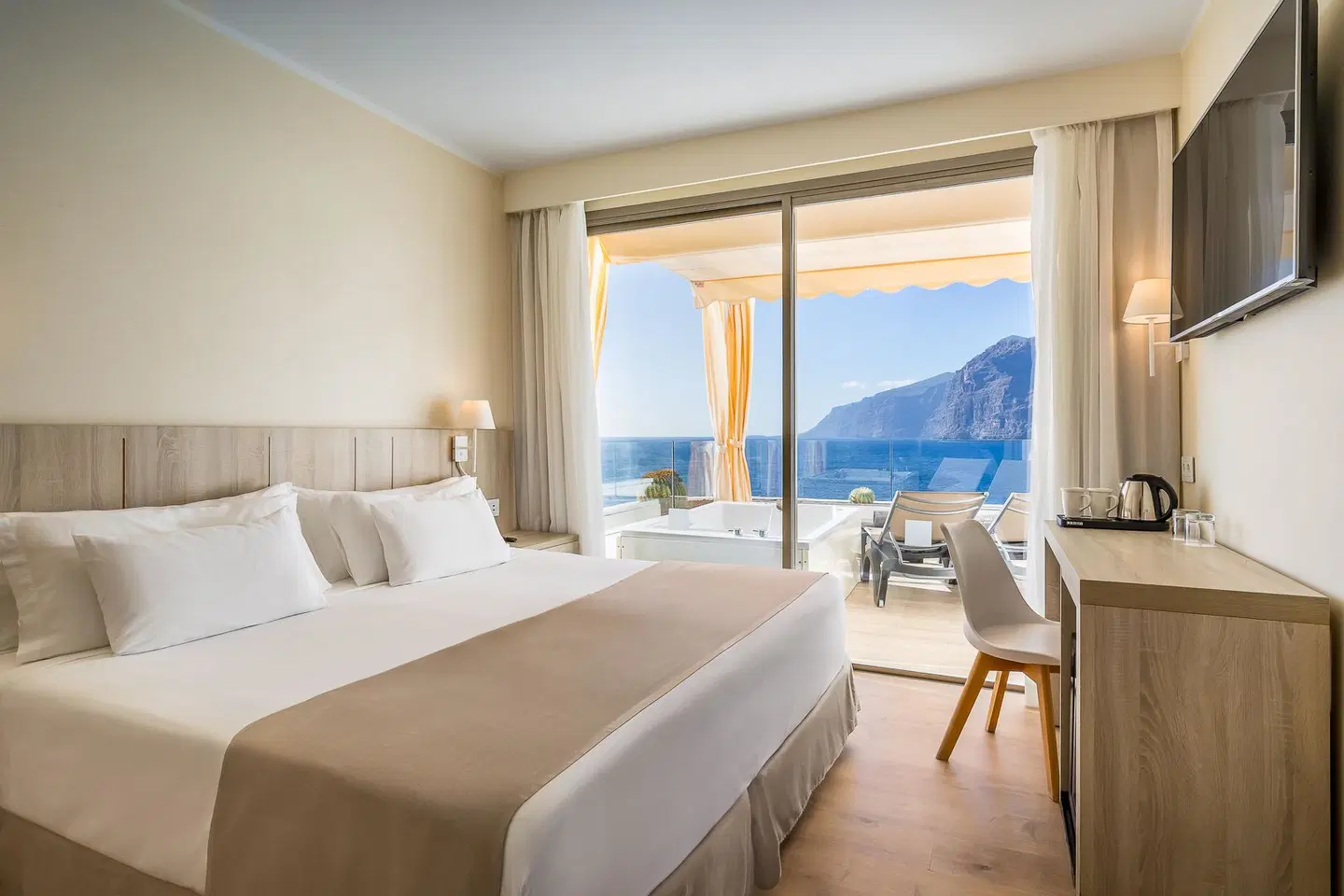 Barceló Santiago ROOM_EXAMPLE