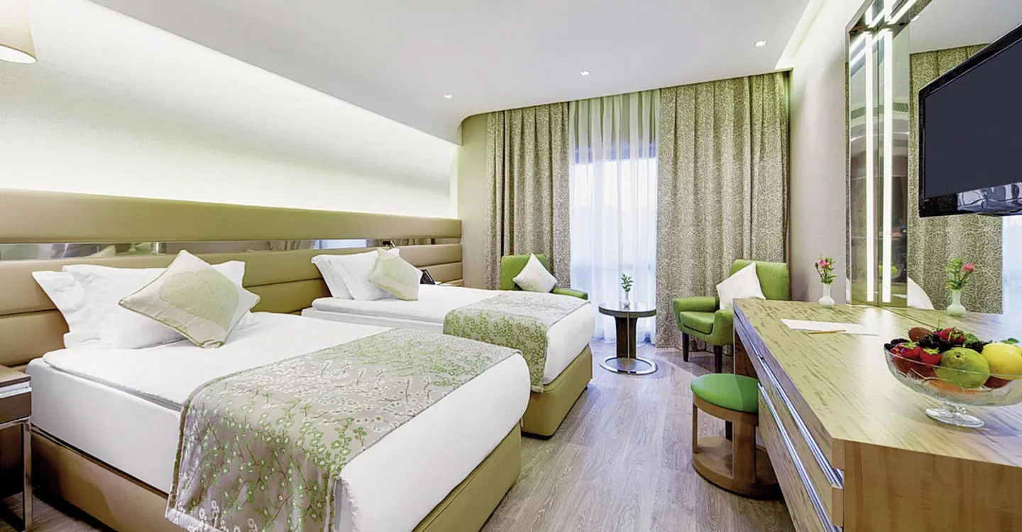 Club Grand Aqua ROOM_EXAMPLE