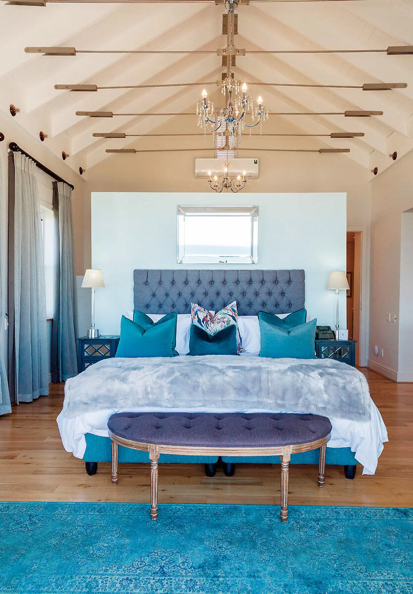 Tintswalo Boulders ROOM_EXAMPLE