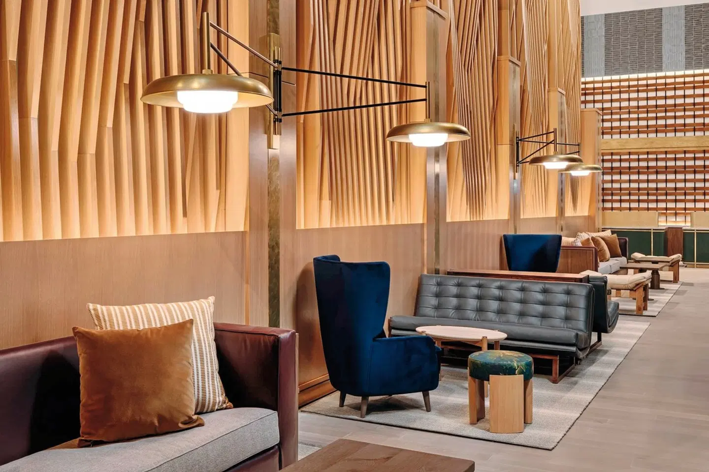 Arlo Midtown LOUNGE_LOBBY