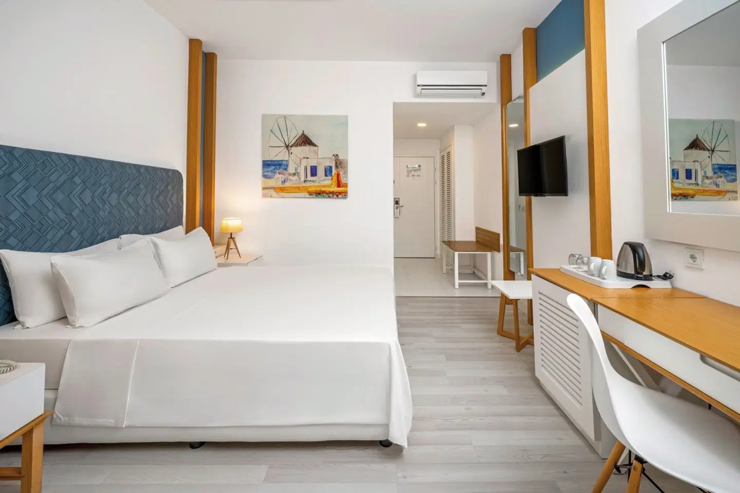 Labranda TMT Bodrum ROOM_EXAMPLE