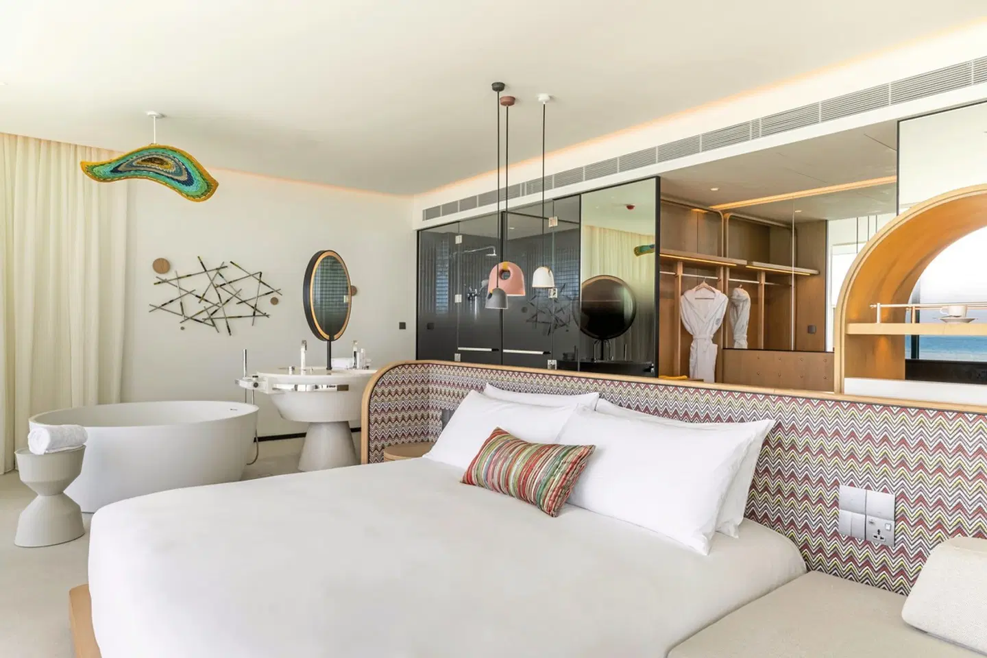 SO/ Maldives ROOM_EXAMPLE