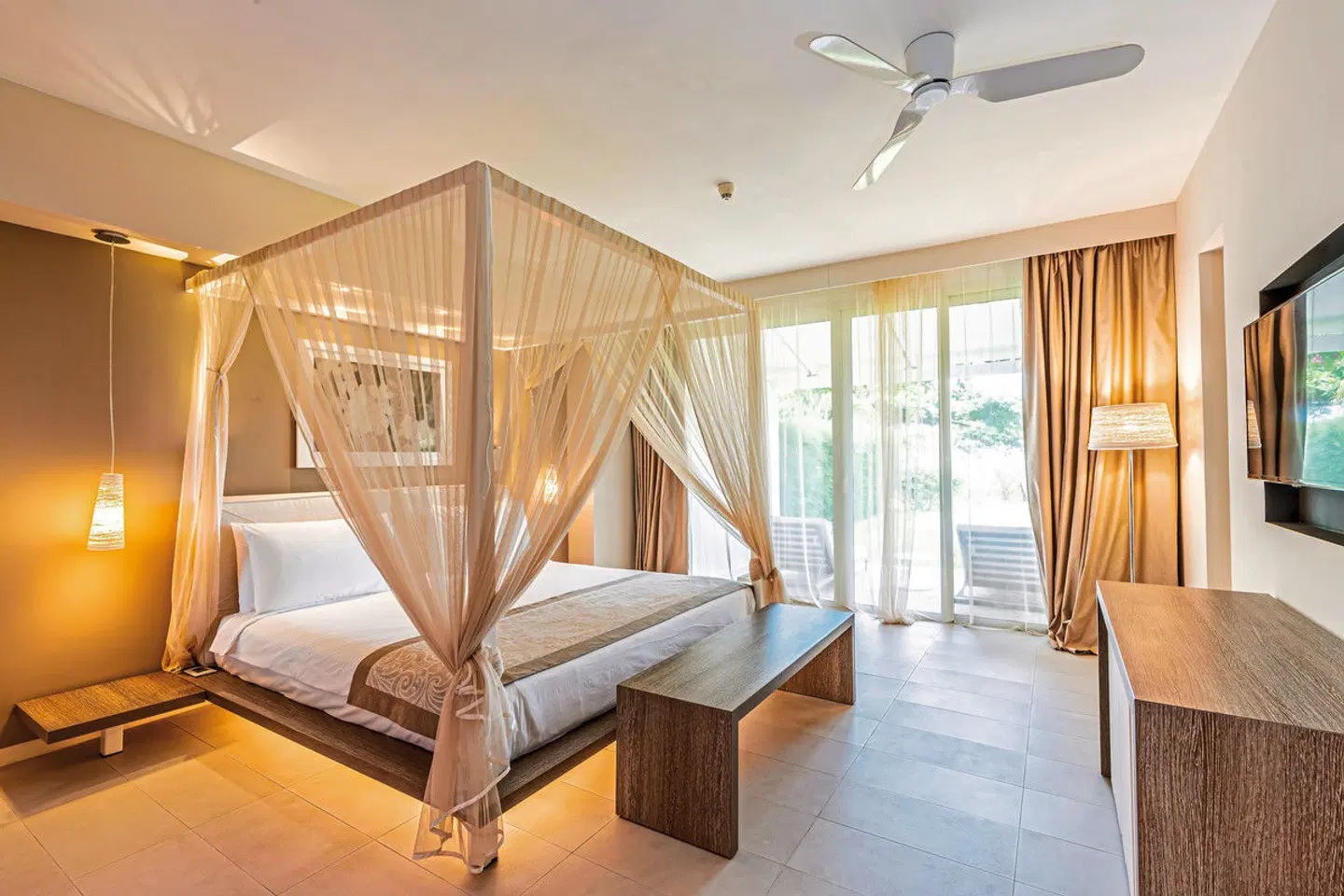 RIU Palace Zanzibar ROOM_EXAMPLE