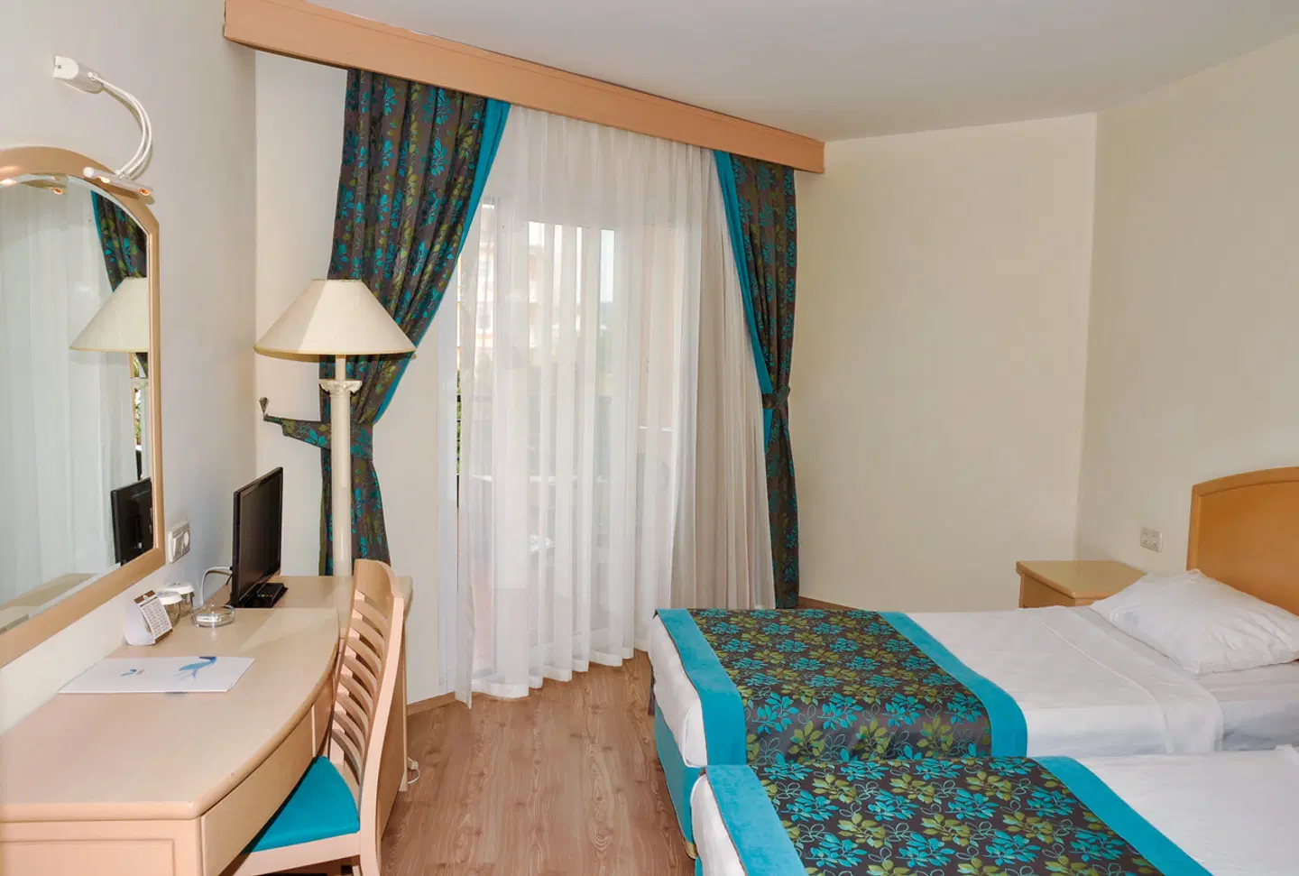 Aska Just In Beach ROOM_EXAMPLE