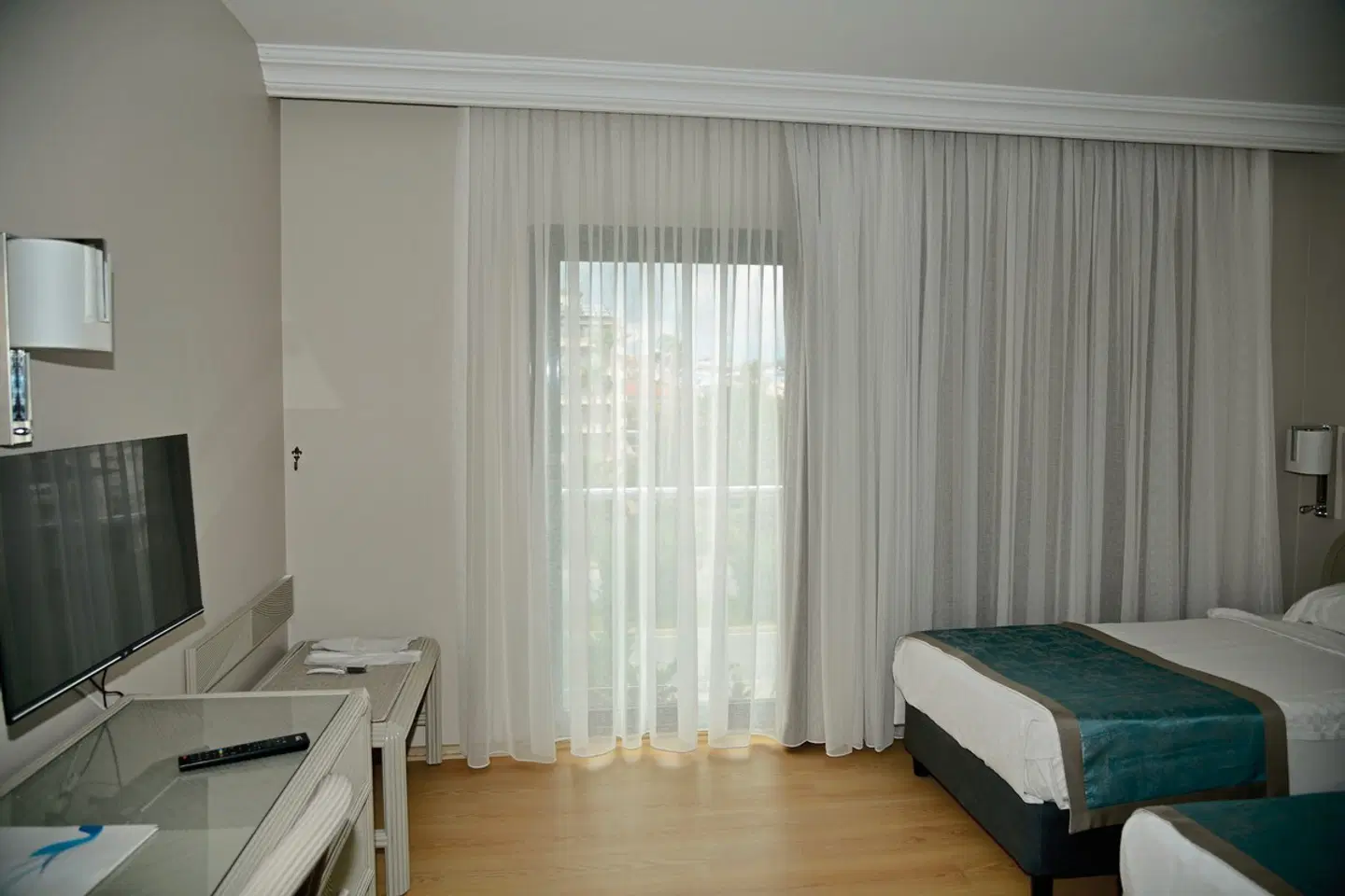 Aska Just In Beach ROOM_EXAMPLE