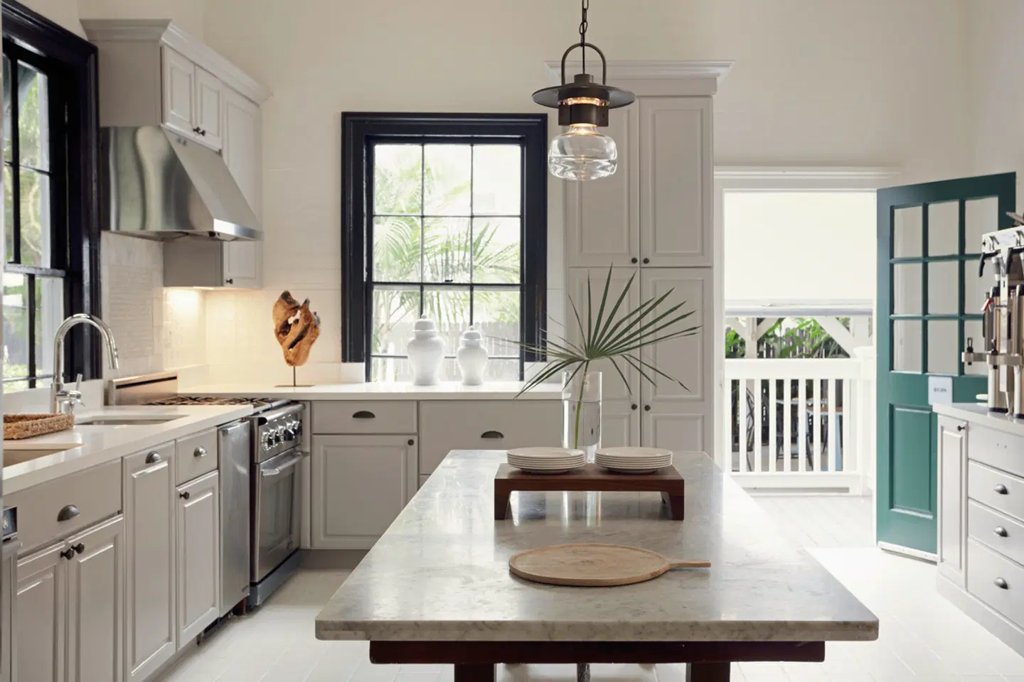 Ridley House Key West ROOM_EXAMPLE