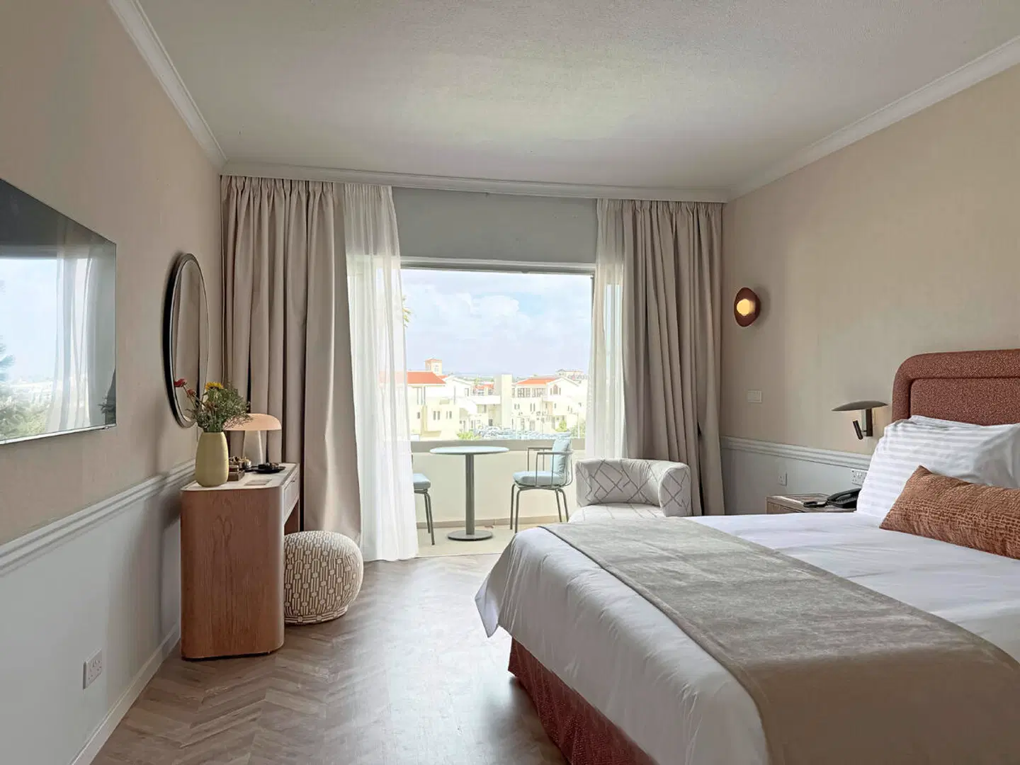 Imperial Island Resort by Louis Hotels ROOM_EXAMPLE