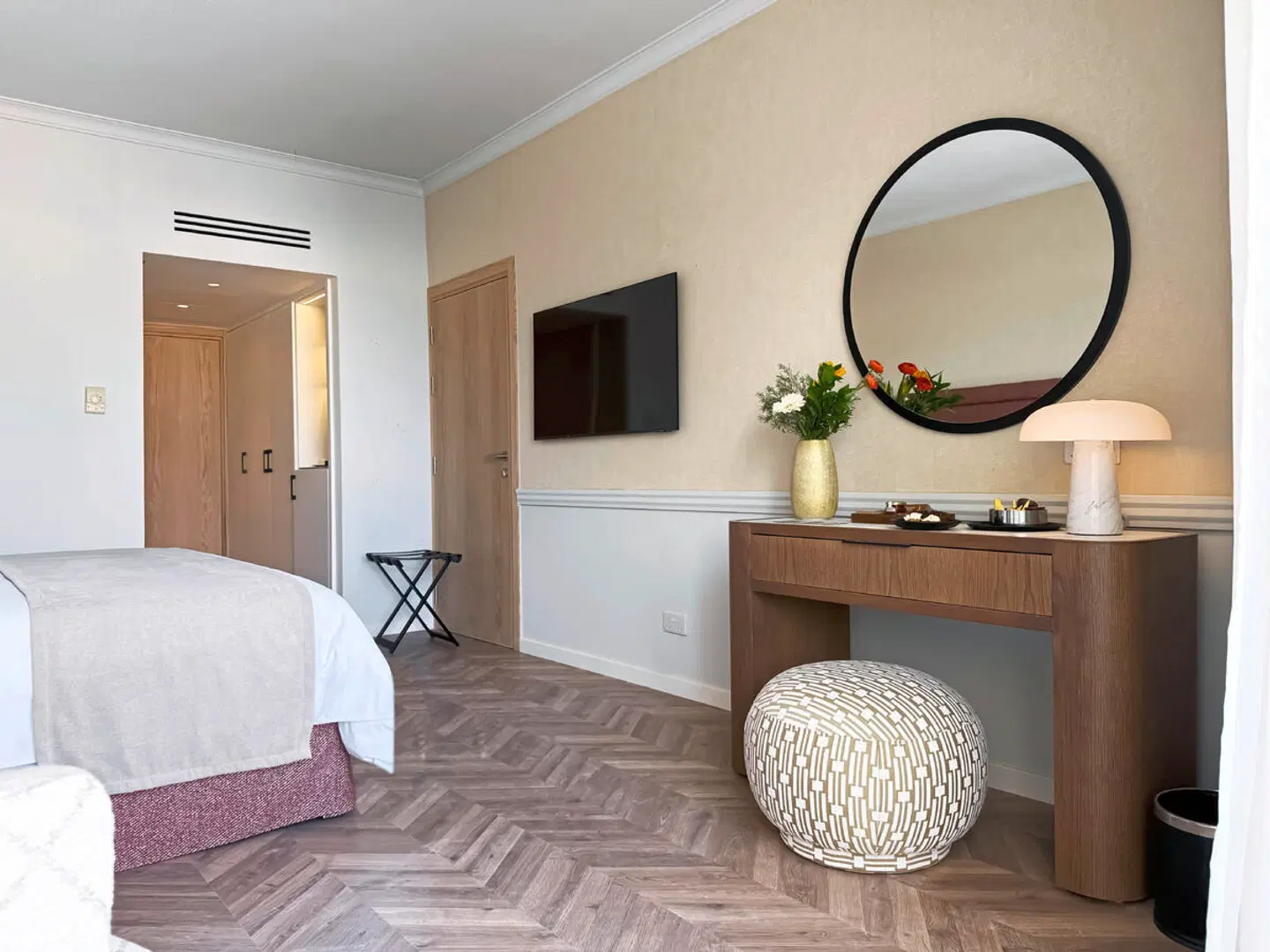 Imperial Island Resort by Louis Hotels ROOM_EXAMPLE