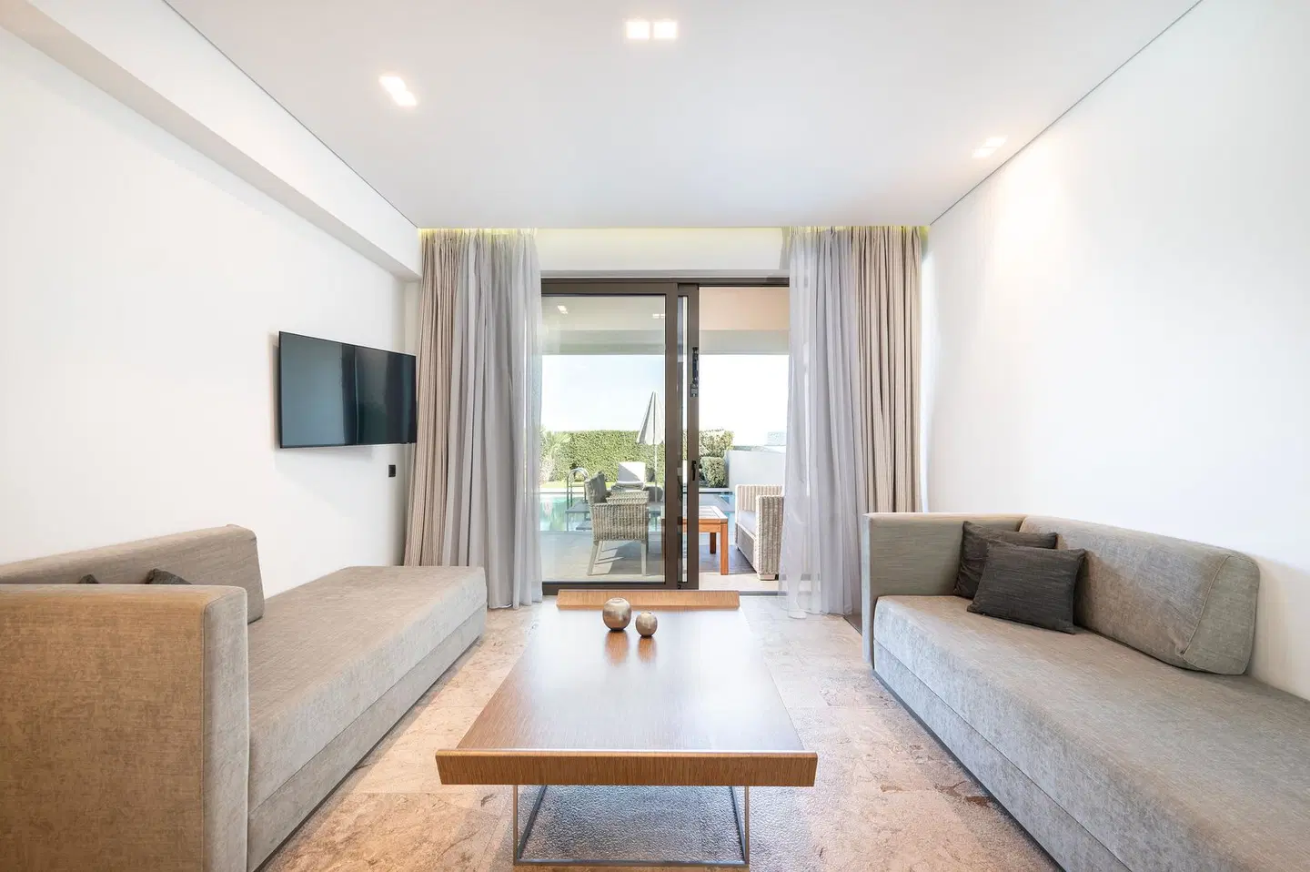 Astir Odysseus Resort & Spa ROOM_EXAMPLE