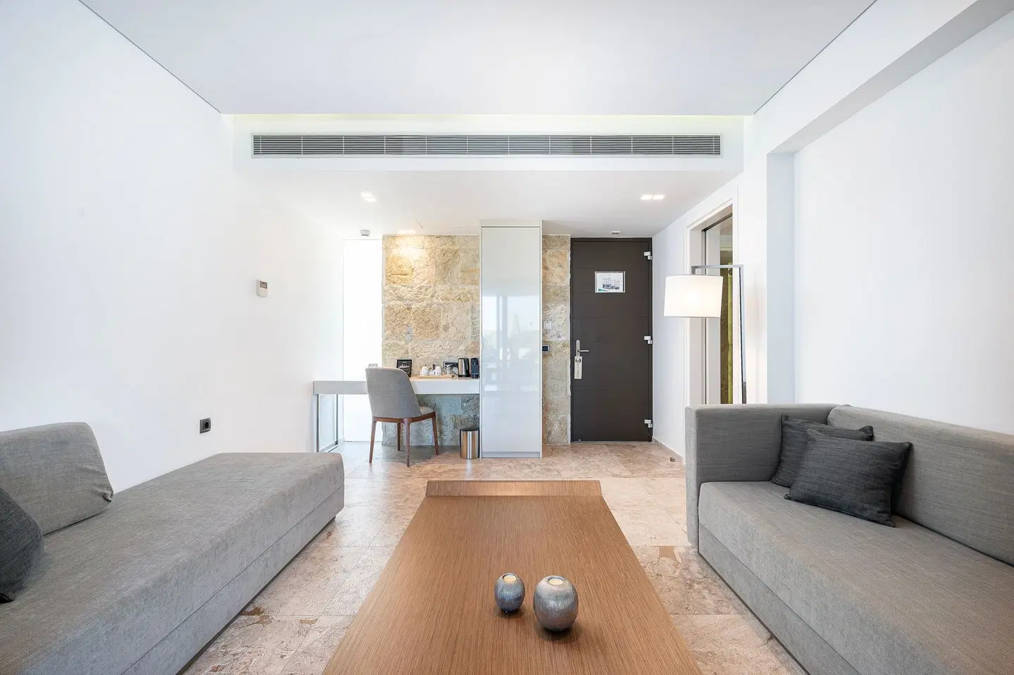 Astir Odysseus Resort & Spa ROOM_EXAMPLE