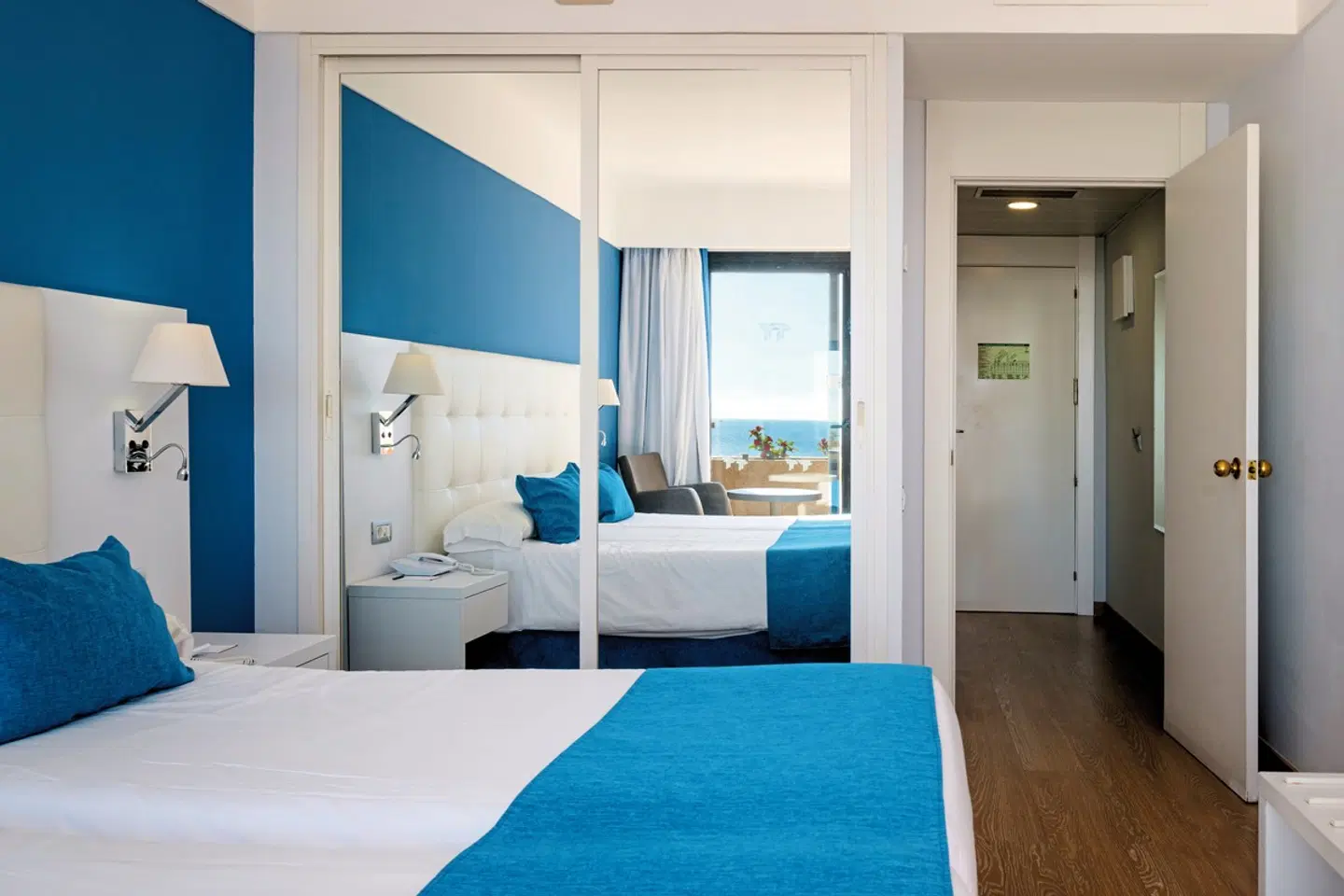 Alexandre Grand Teguise Playa ROOM_EXAMPLE